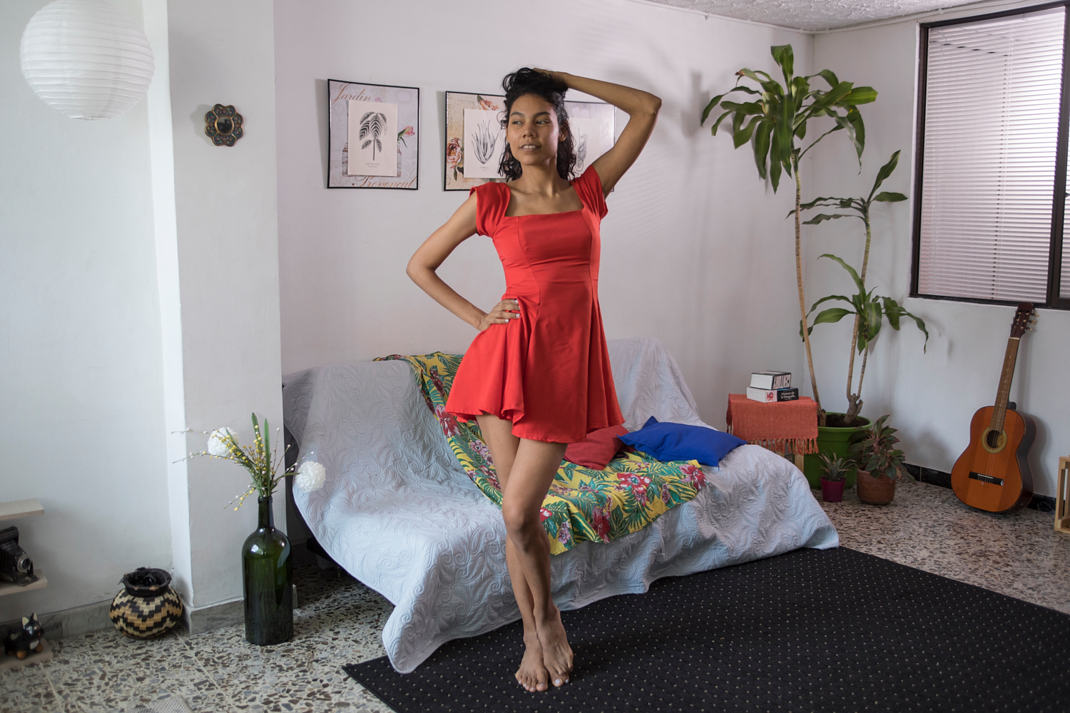 XConfessions Vol. 24