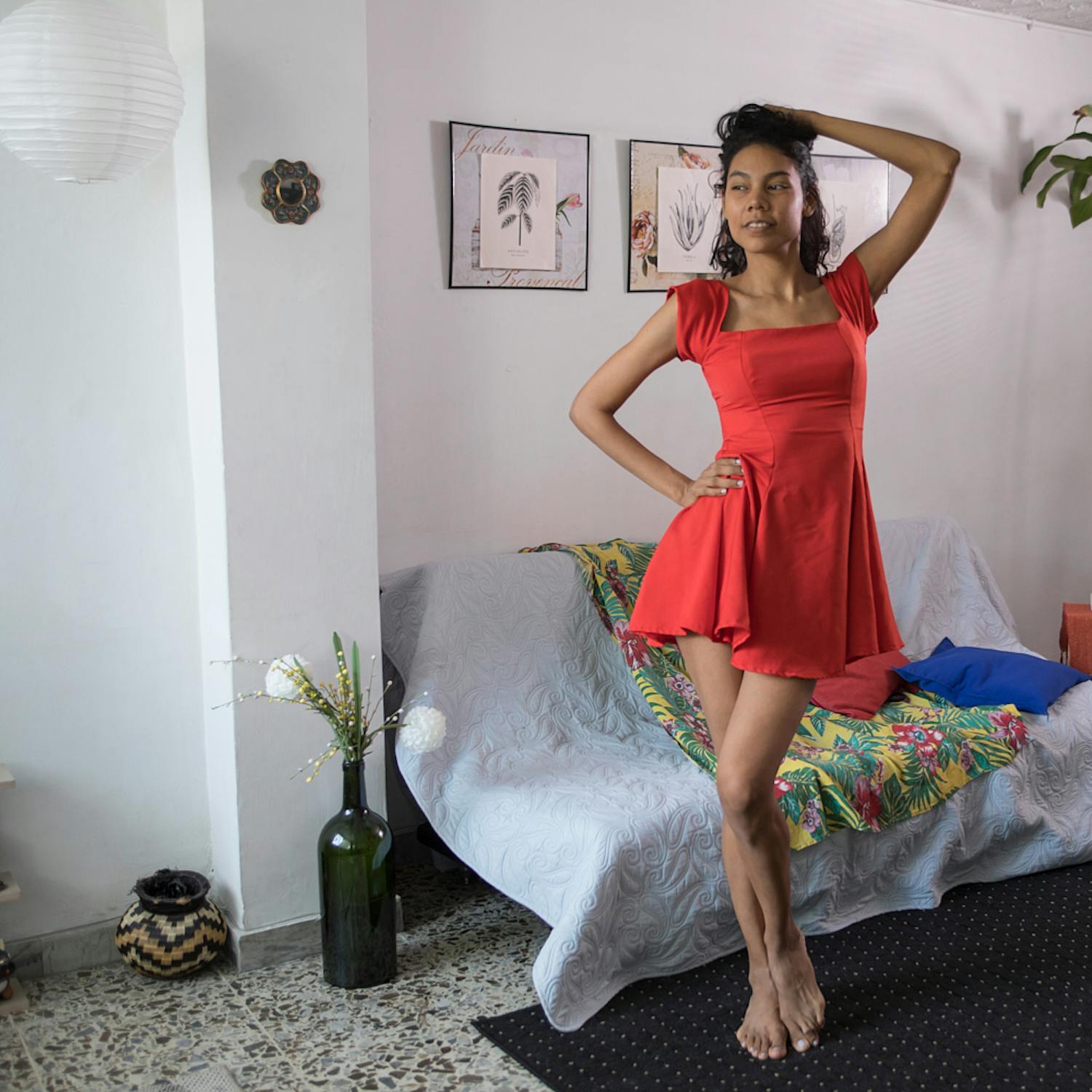 XConfessions Vol. 24 XConfessions Vol. 24