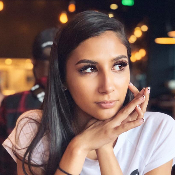 Gianna Dior - Porn Films & XXX Movies