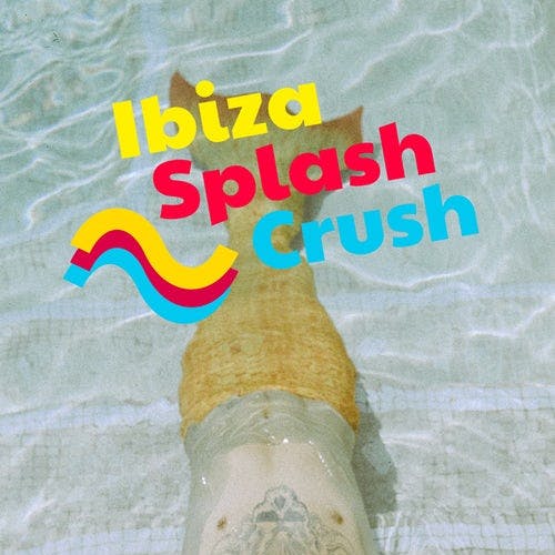 WET, The Aquatic: Movie Compilation WET, The Aquatic: Movie Compilation