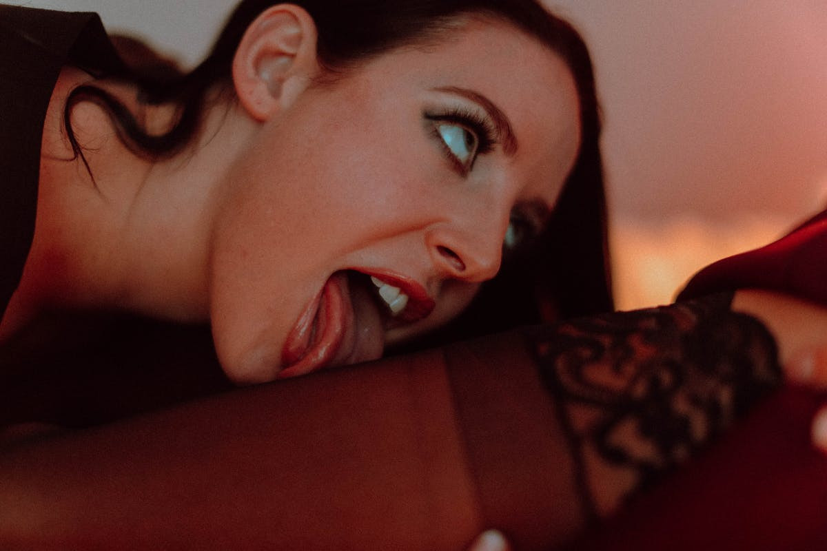 Lost in LA - All Episodes