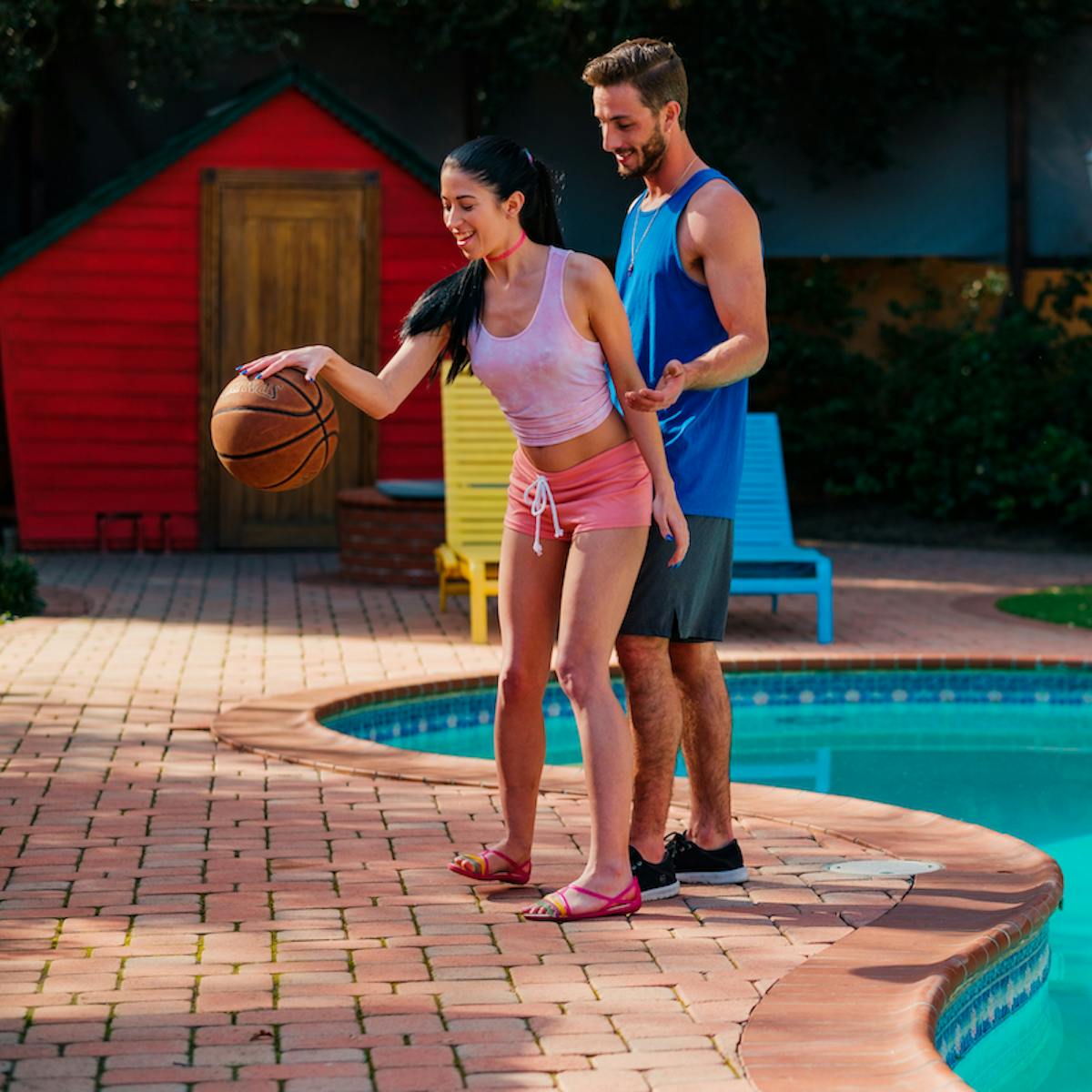 Sensual Seductions Sensual Seductions