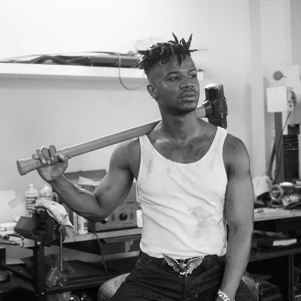 Gang Car Bang porn photos Gang Car Bang porn photos