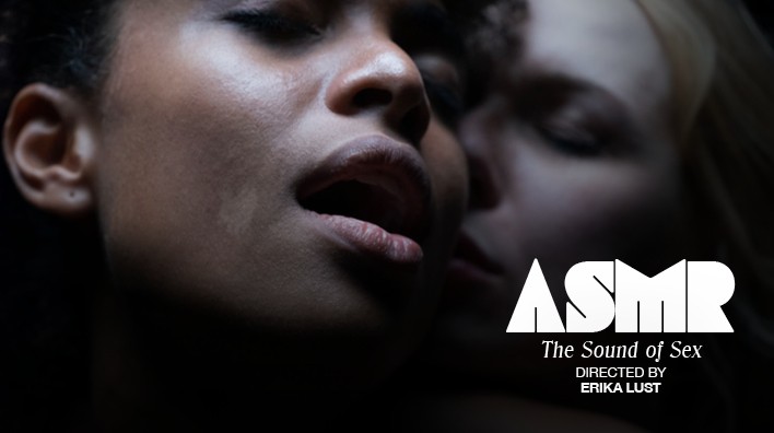 ASMR
