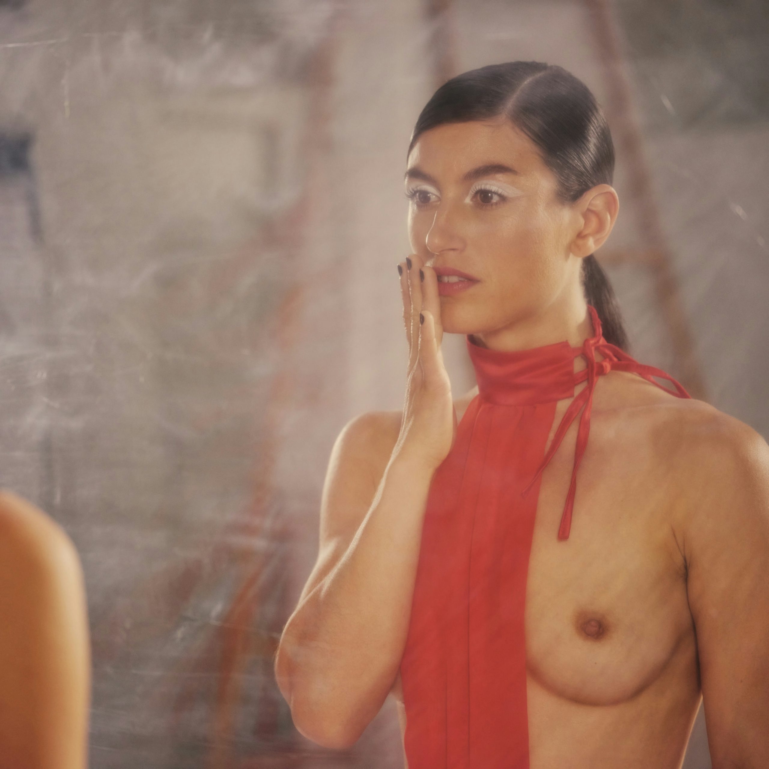 The Narcissist porn photos The Narcissist porn photos