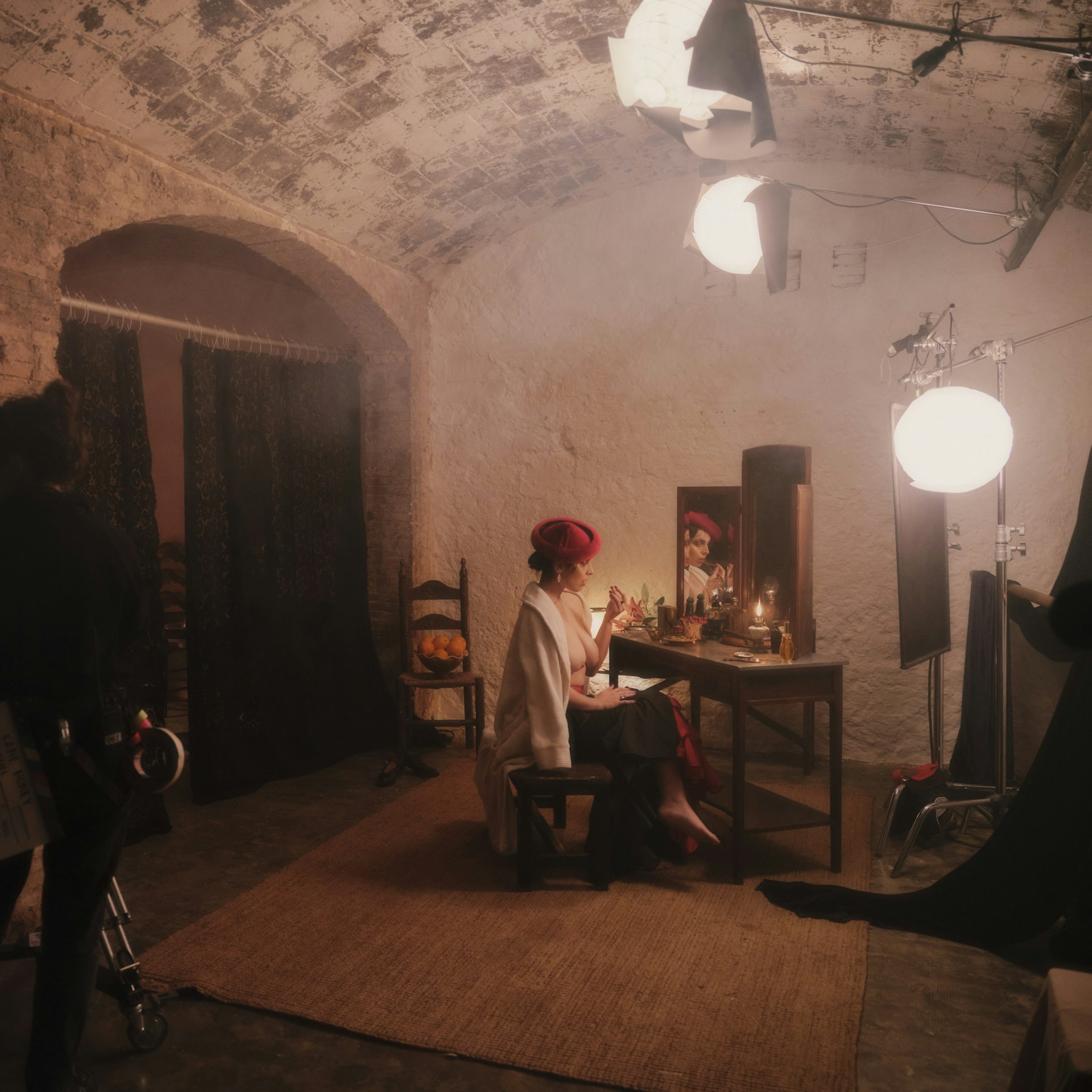 Cane Honey porn photos Cane Honey porn photos