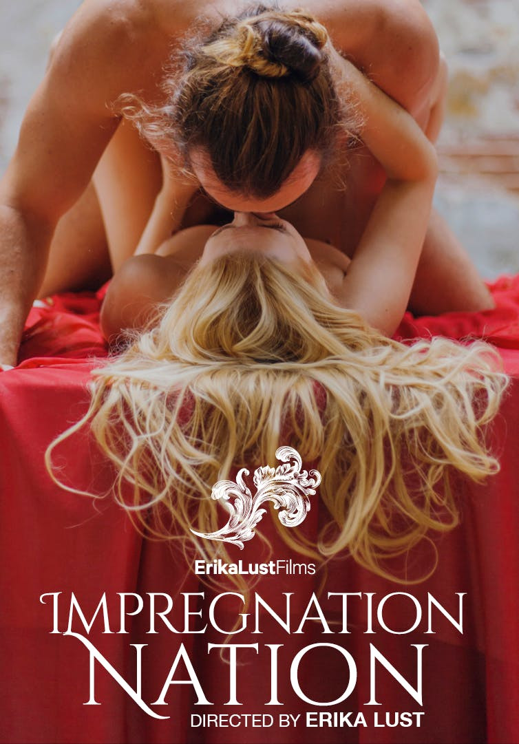 Couple Fantasies: Movie Compilation