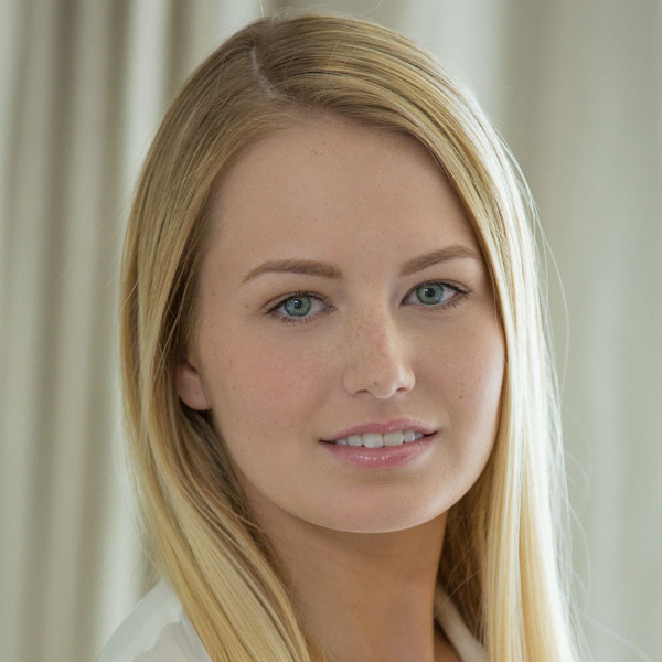 Scarlett Sage - Porn Films & XXX Movies