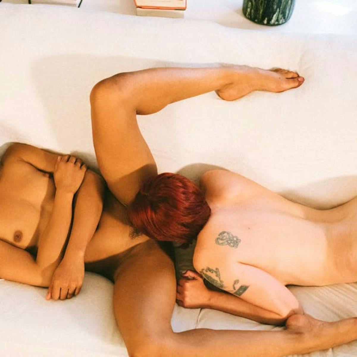 Lost in LA - All Episodes Lost in LA - All Episodes