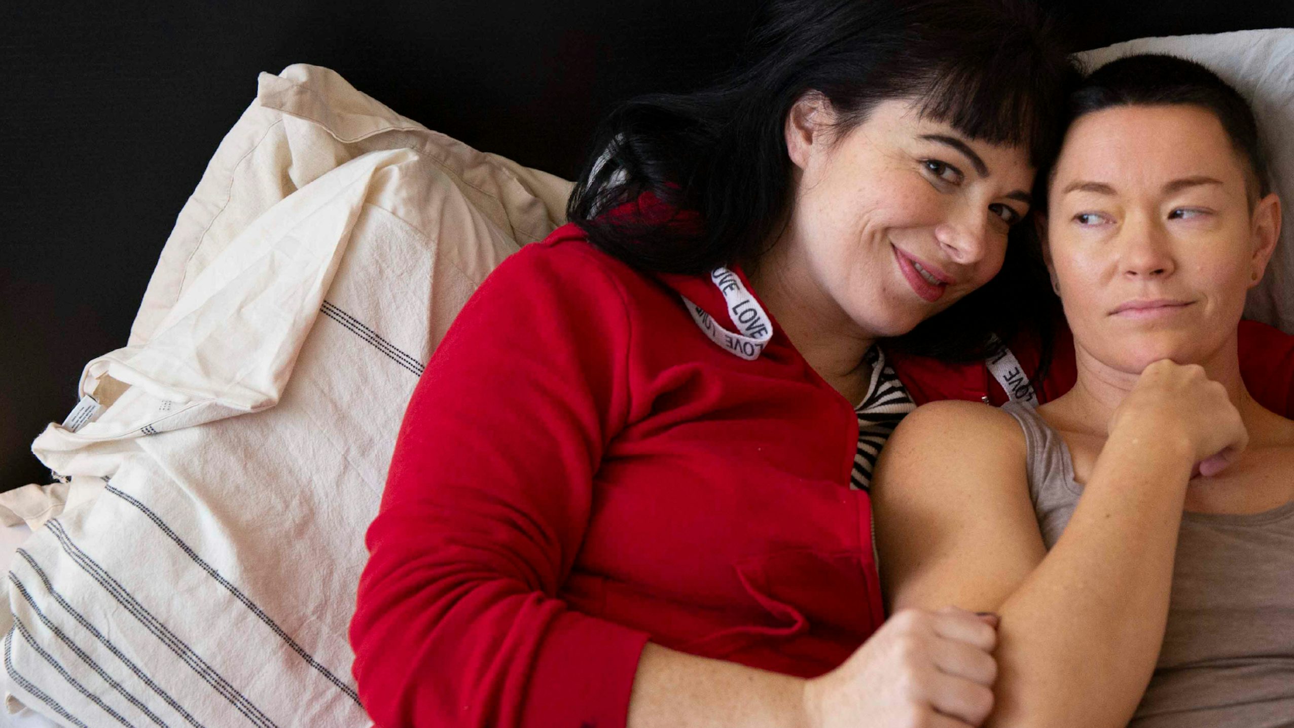 Fragments 2 Fragments 2