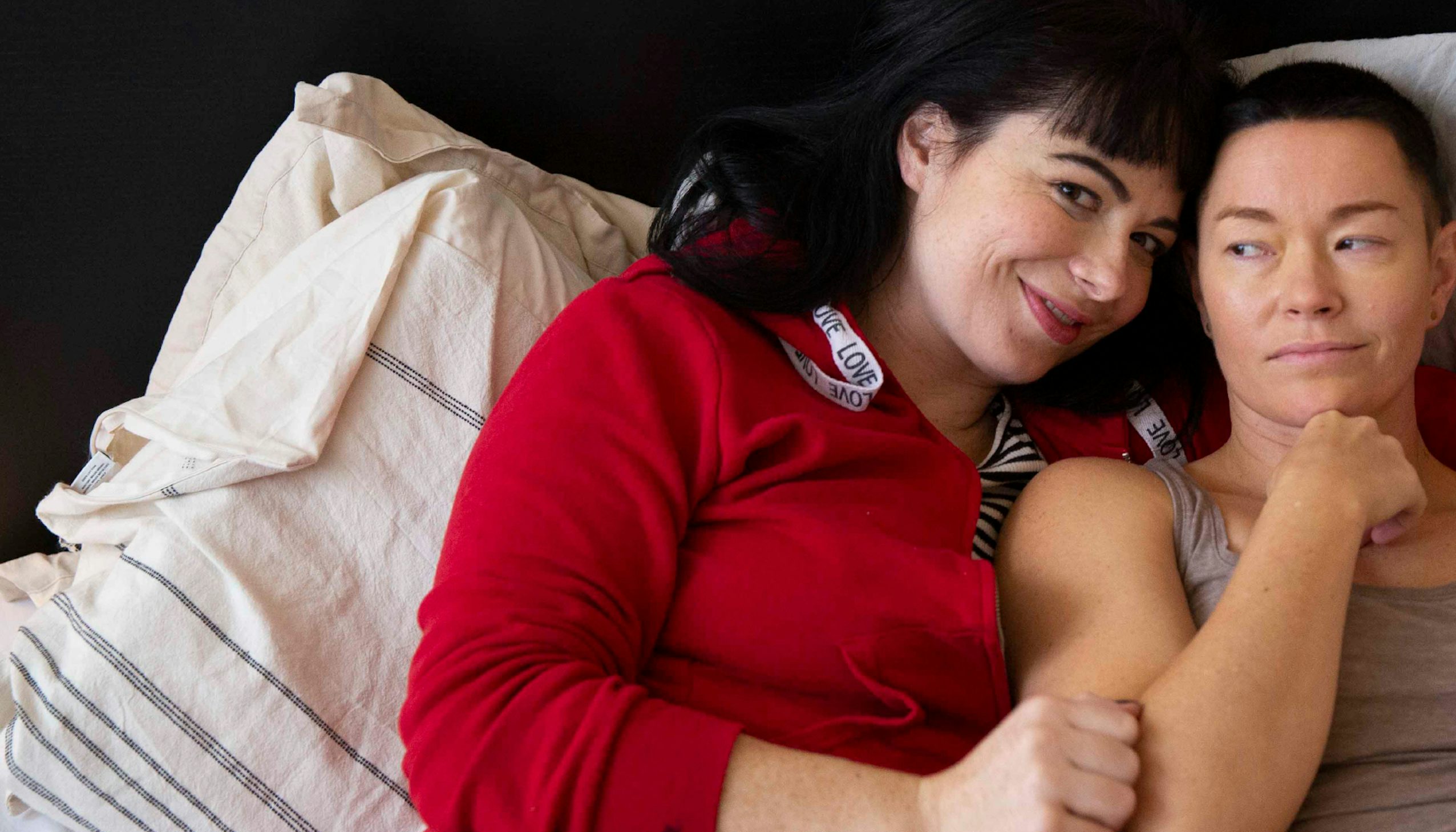 Trailer Fragments 2 Trailer Fragments 2