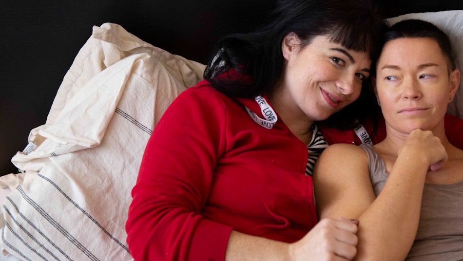 Fragments 2 Fragments 2