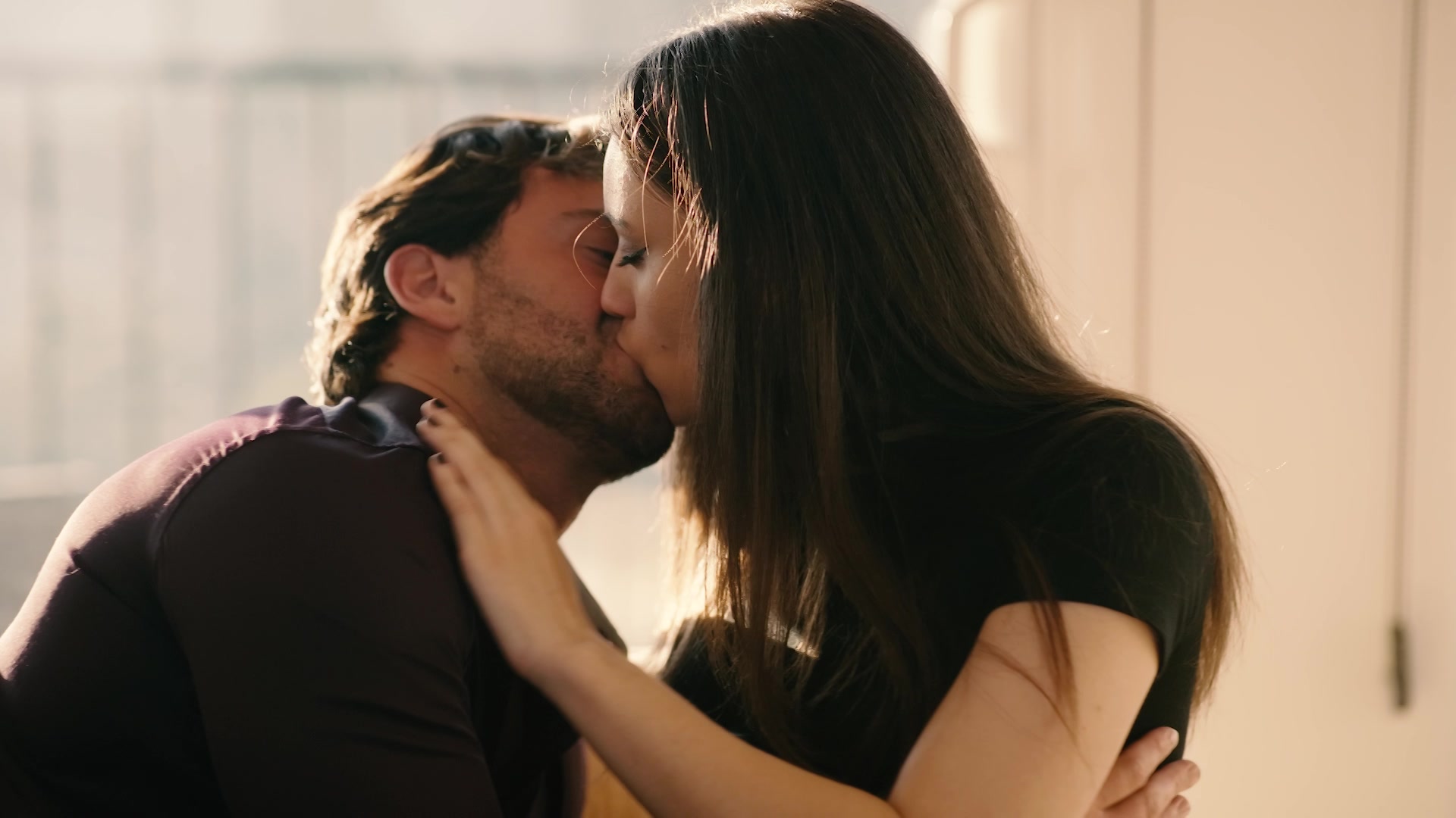 Coming of Age vol. 7