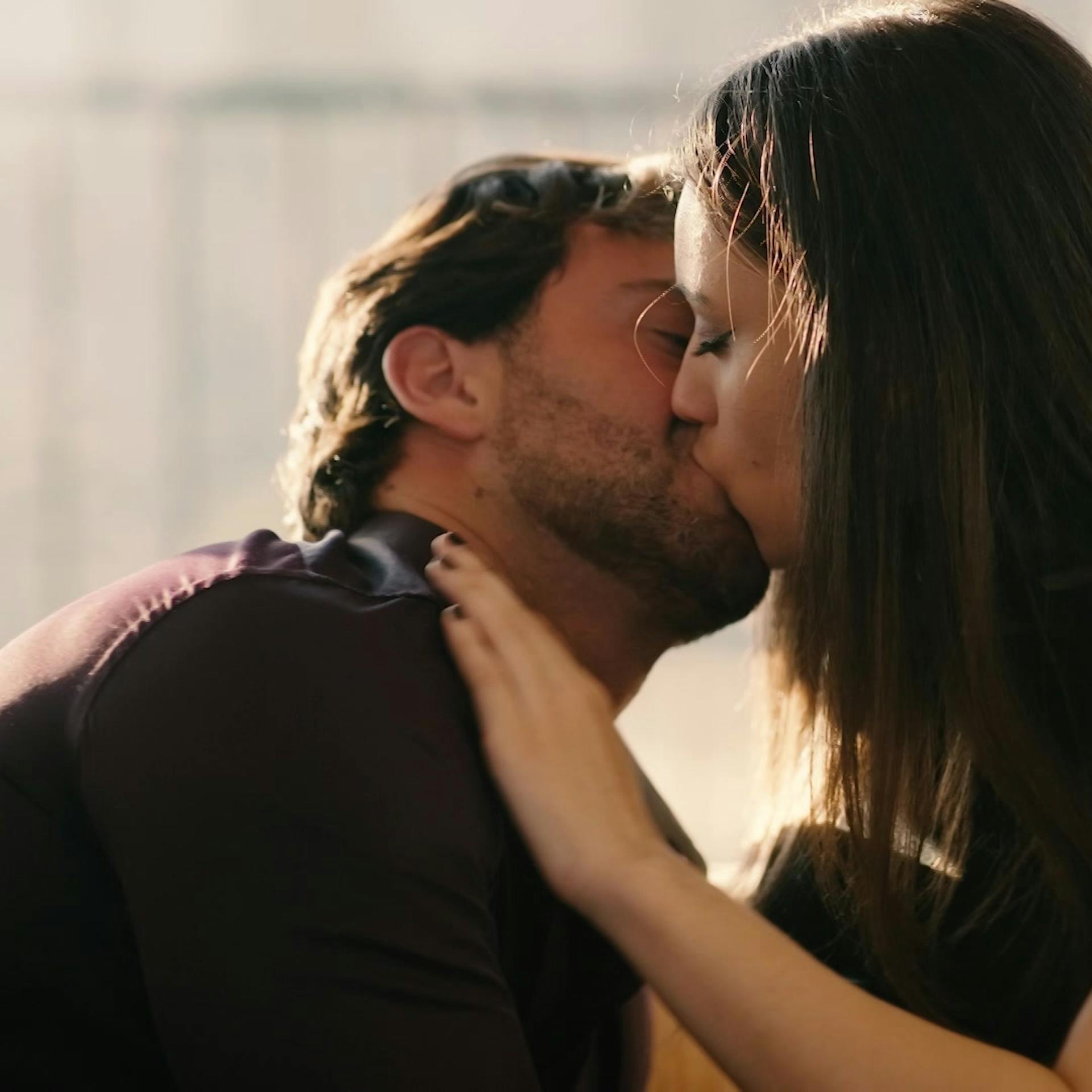 Coming of Age vol. 7 Coming of Age vol. 7