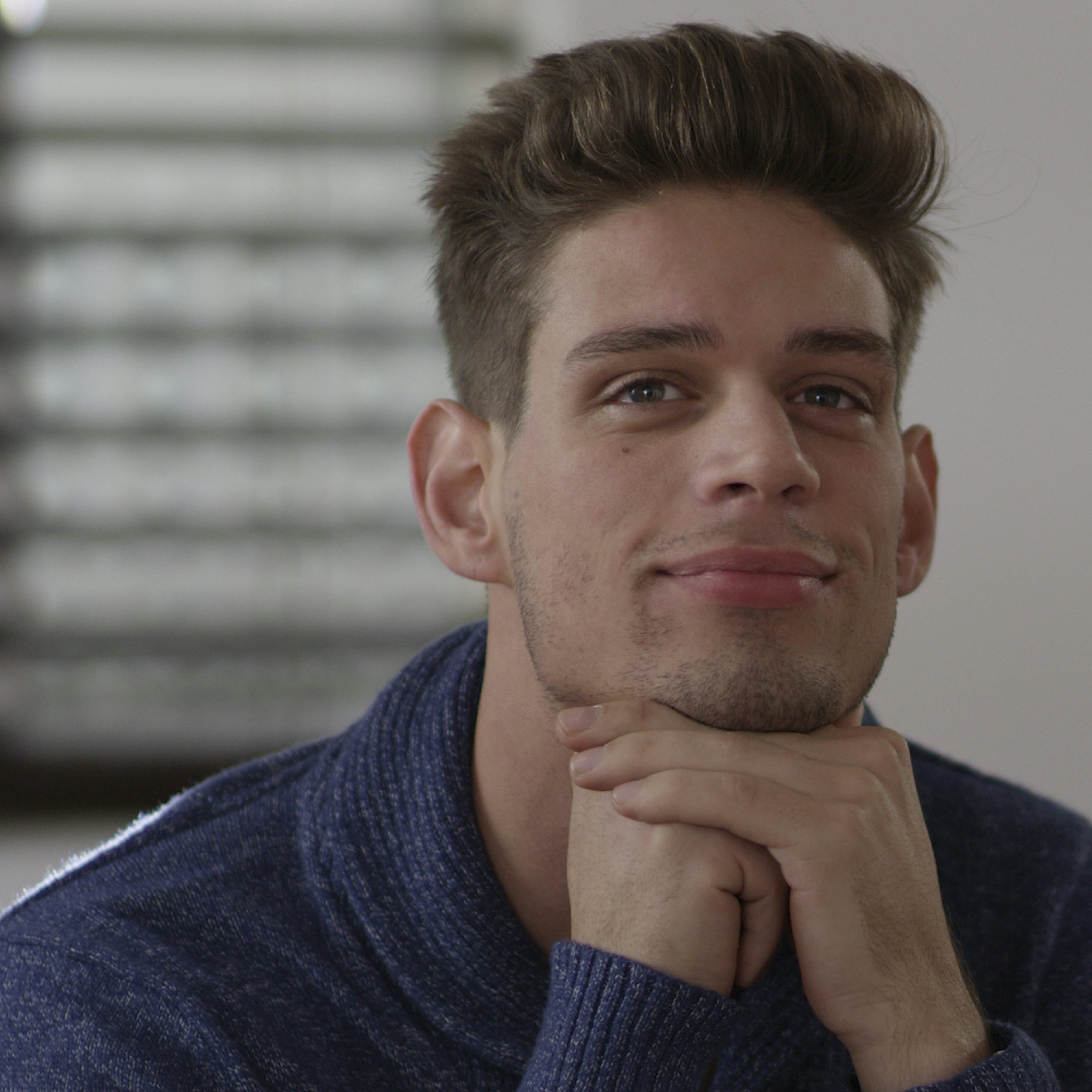 The Widow porn photos The Widow porn photos