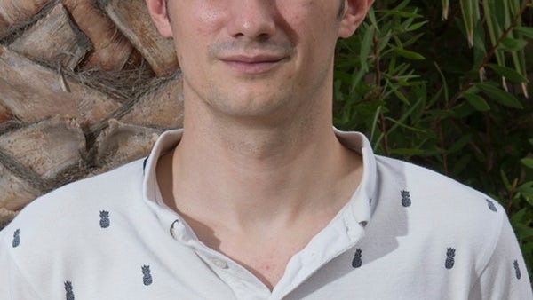 Sam Bourne Sam Bourne