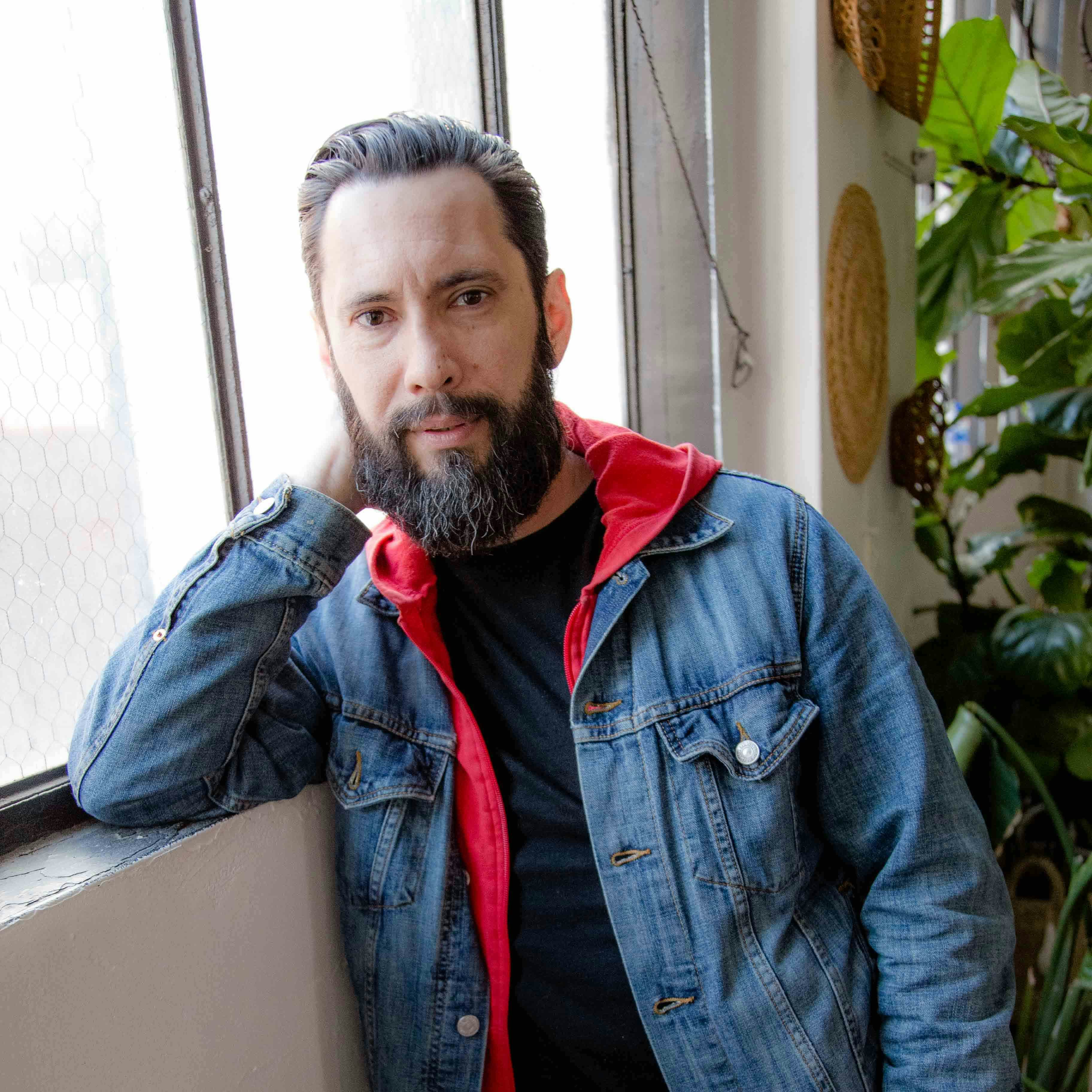 Unraveled Intimacies porn photos Unraveled Intimacies porn photos