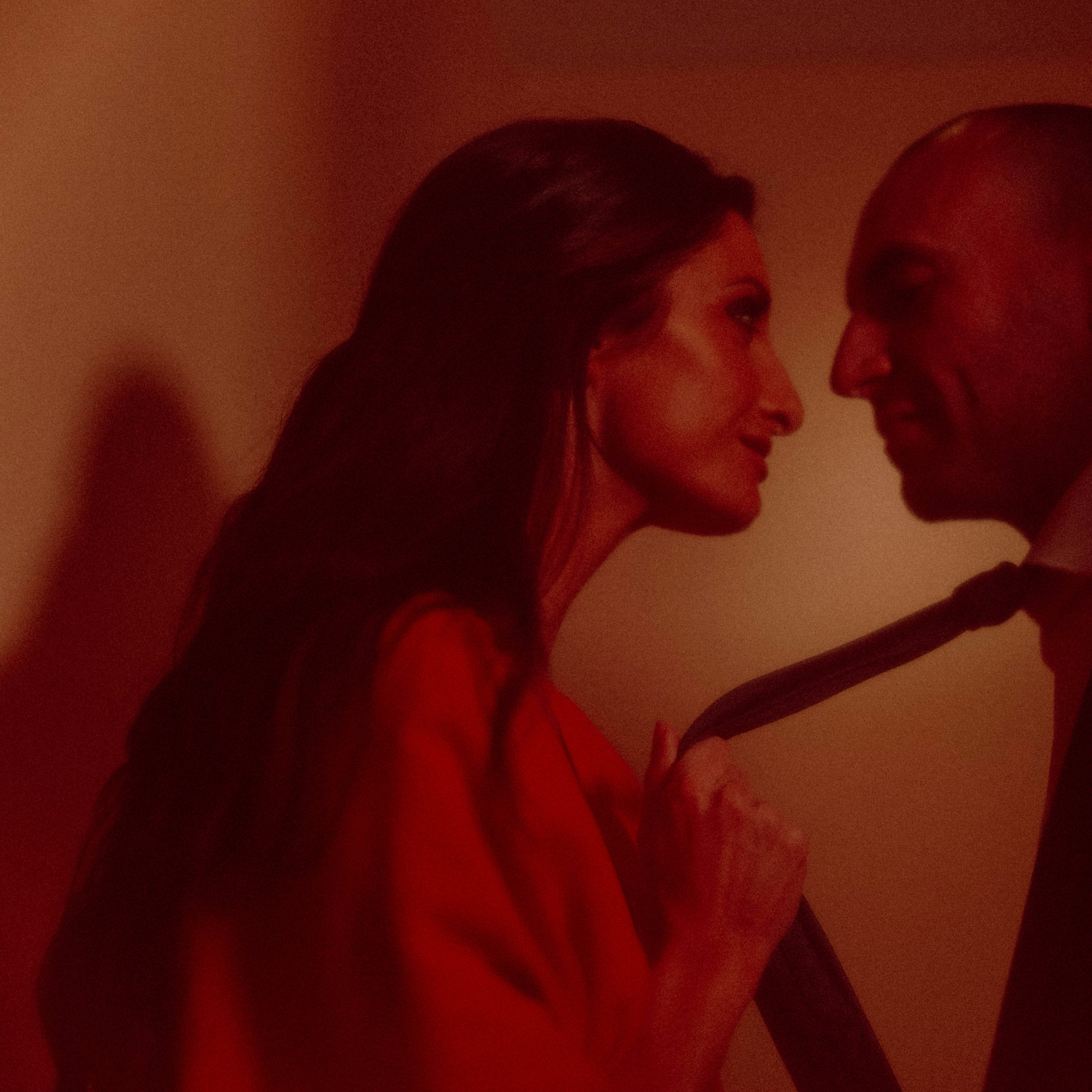 Lost in L.A. porn photos Lost in L.A. porn photos