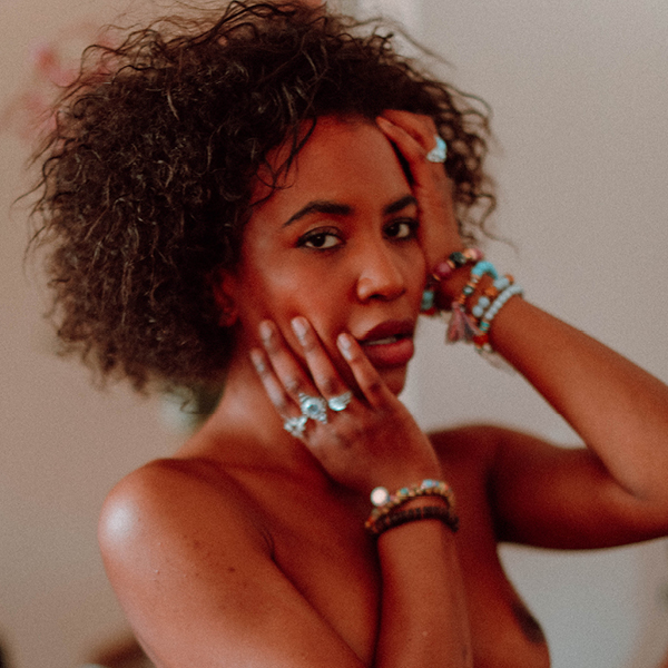 Demi Sutra - Porn Films & XXX Movies