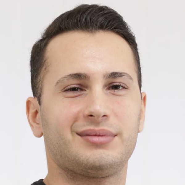 Raul Costa - Porn Films & XXX Movies