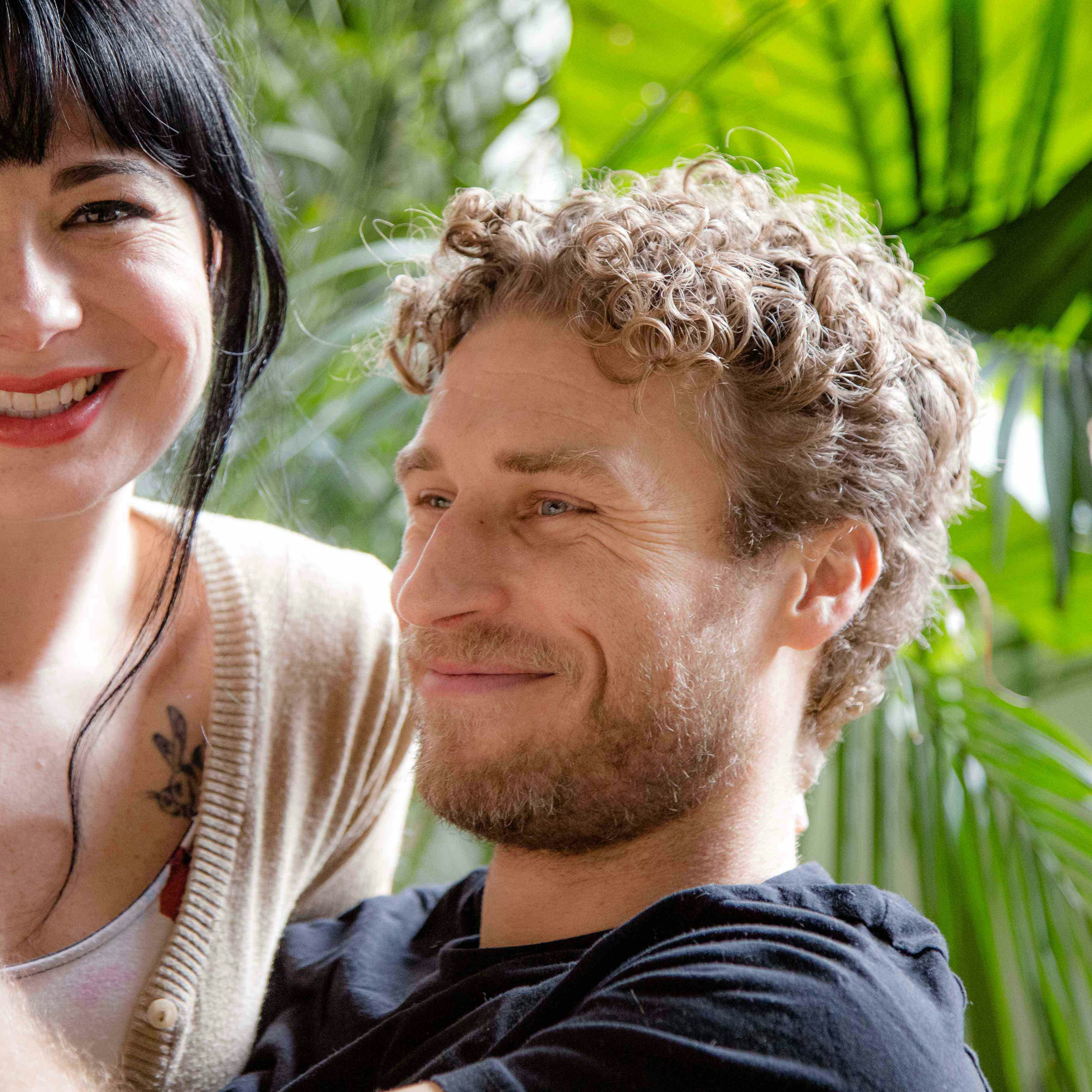 Unraveled Intimacies porn photos Unraveled Intimacies porn photos