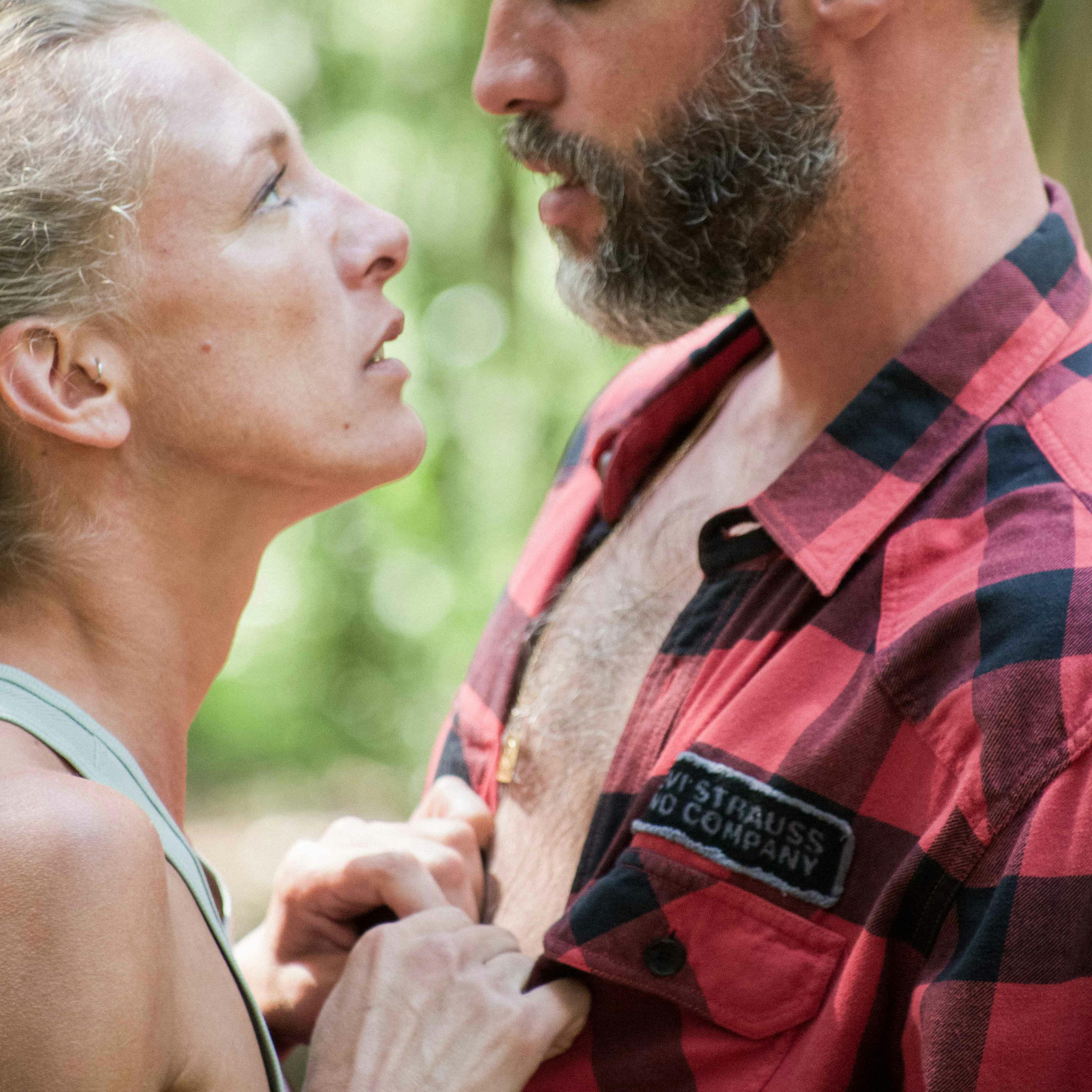 XConfessions Vol. 24 XConfessions Vol. 24