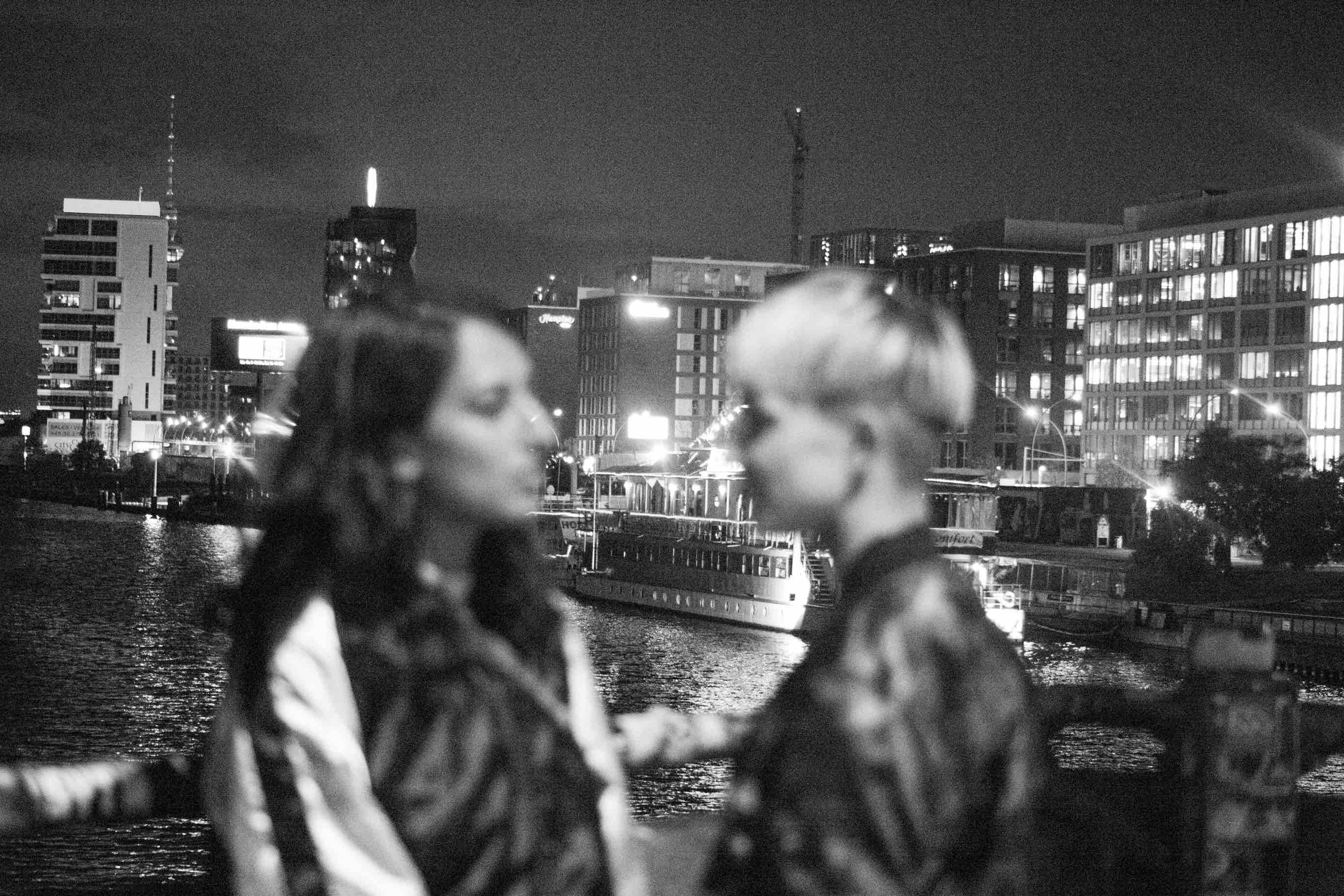 XConfessions Vol. 21