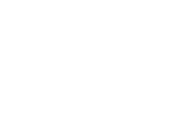The Widow The Widow
