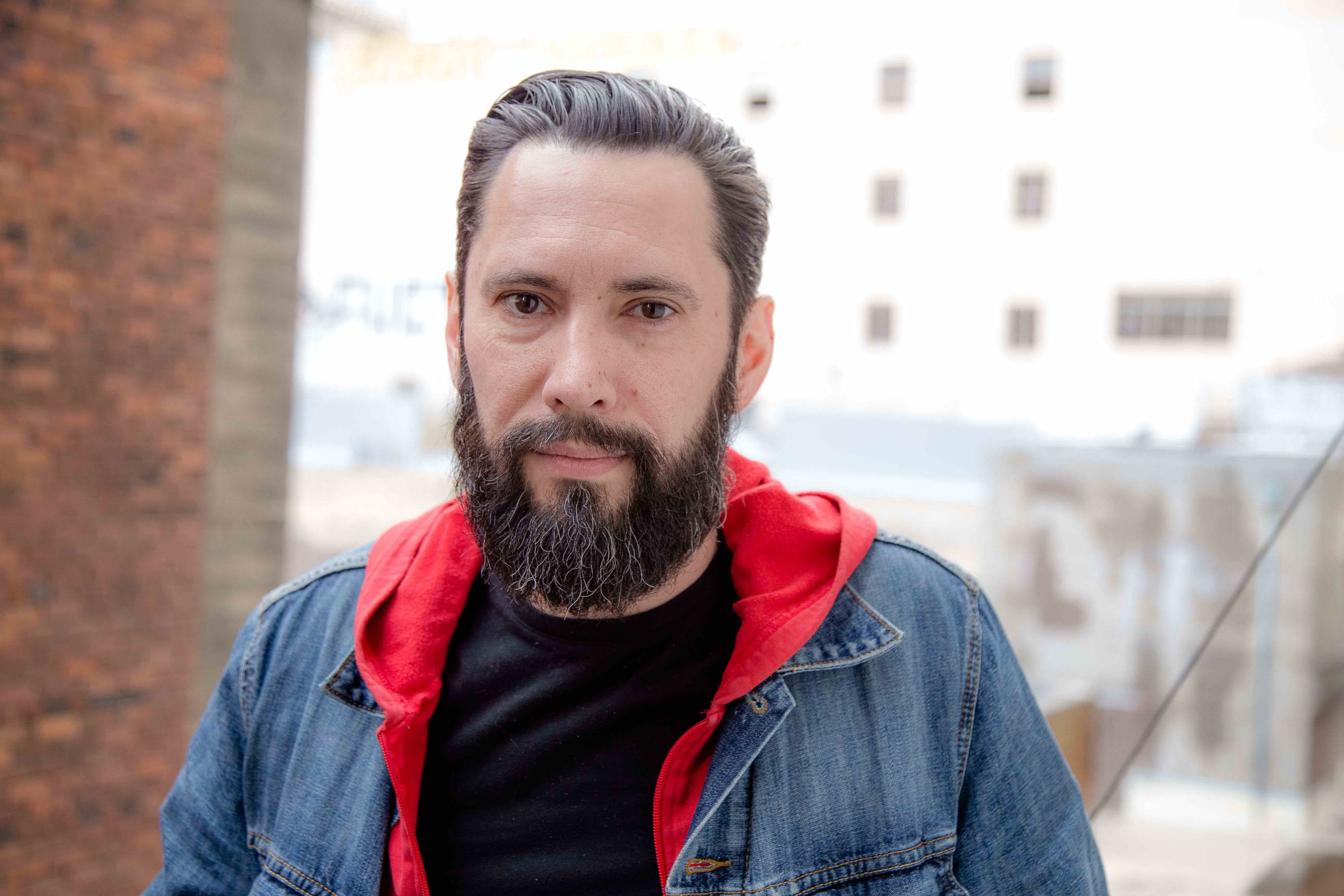 Unraveled Intimacies