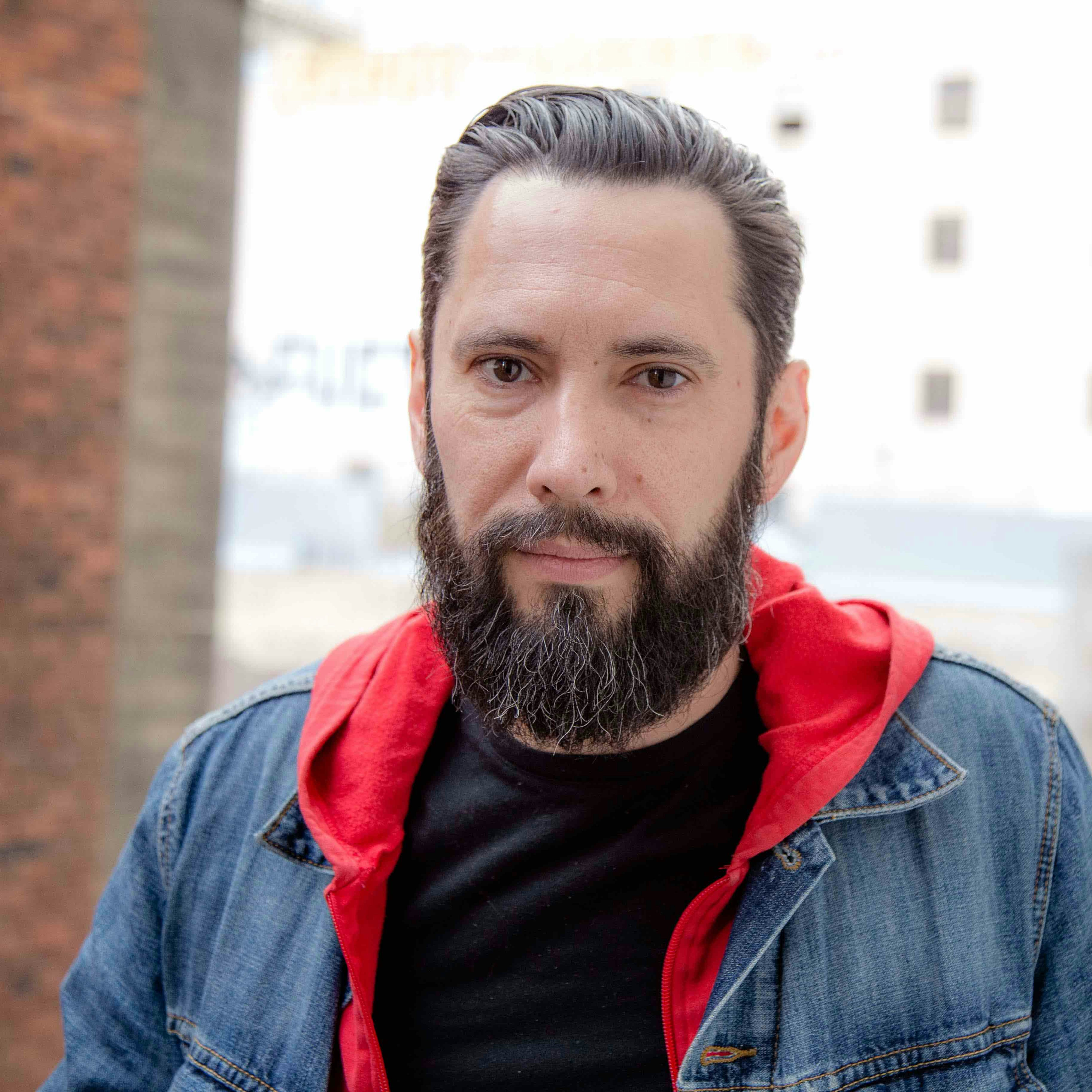 Unraveled Intimacies porn photos Unraveled Intimacies porn photos