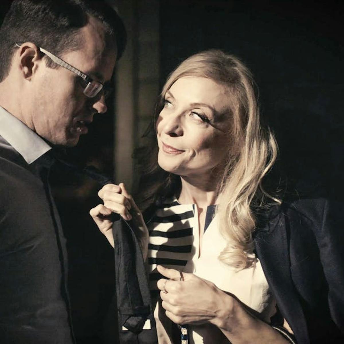 Age and Beauty Collection Age and Beauty Collection