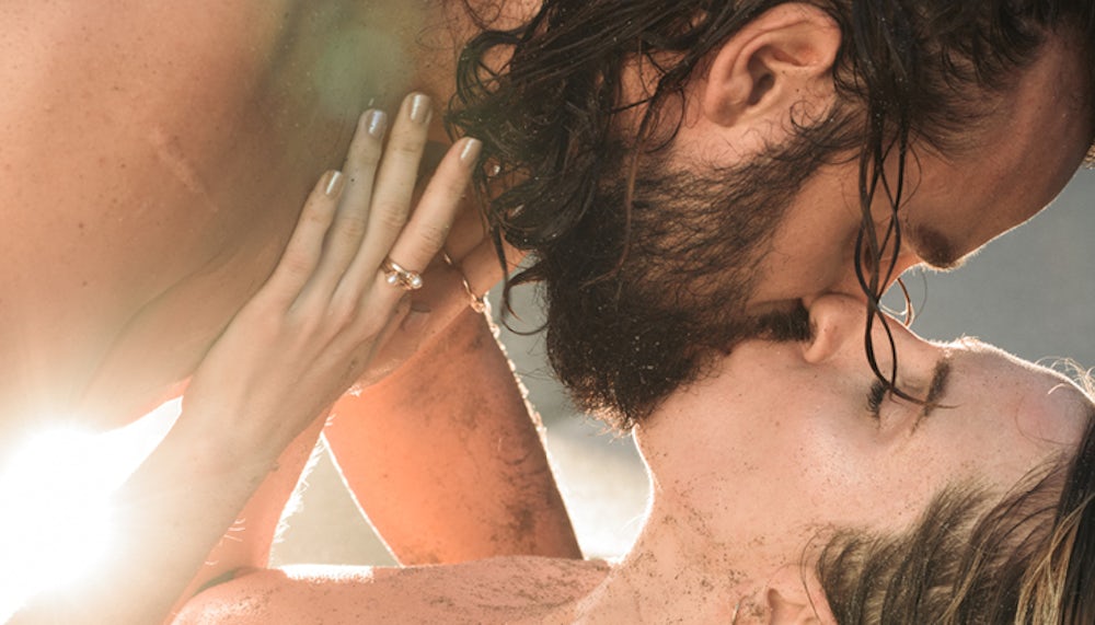 Trailer Wet Trailer Wet