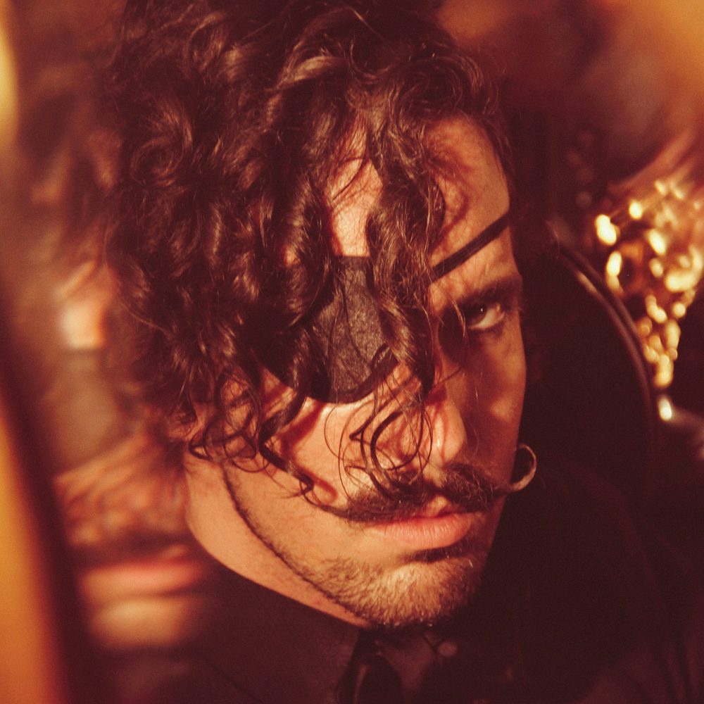 Cabaret Desire porn photos Cabaret Desire porn photos