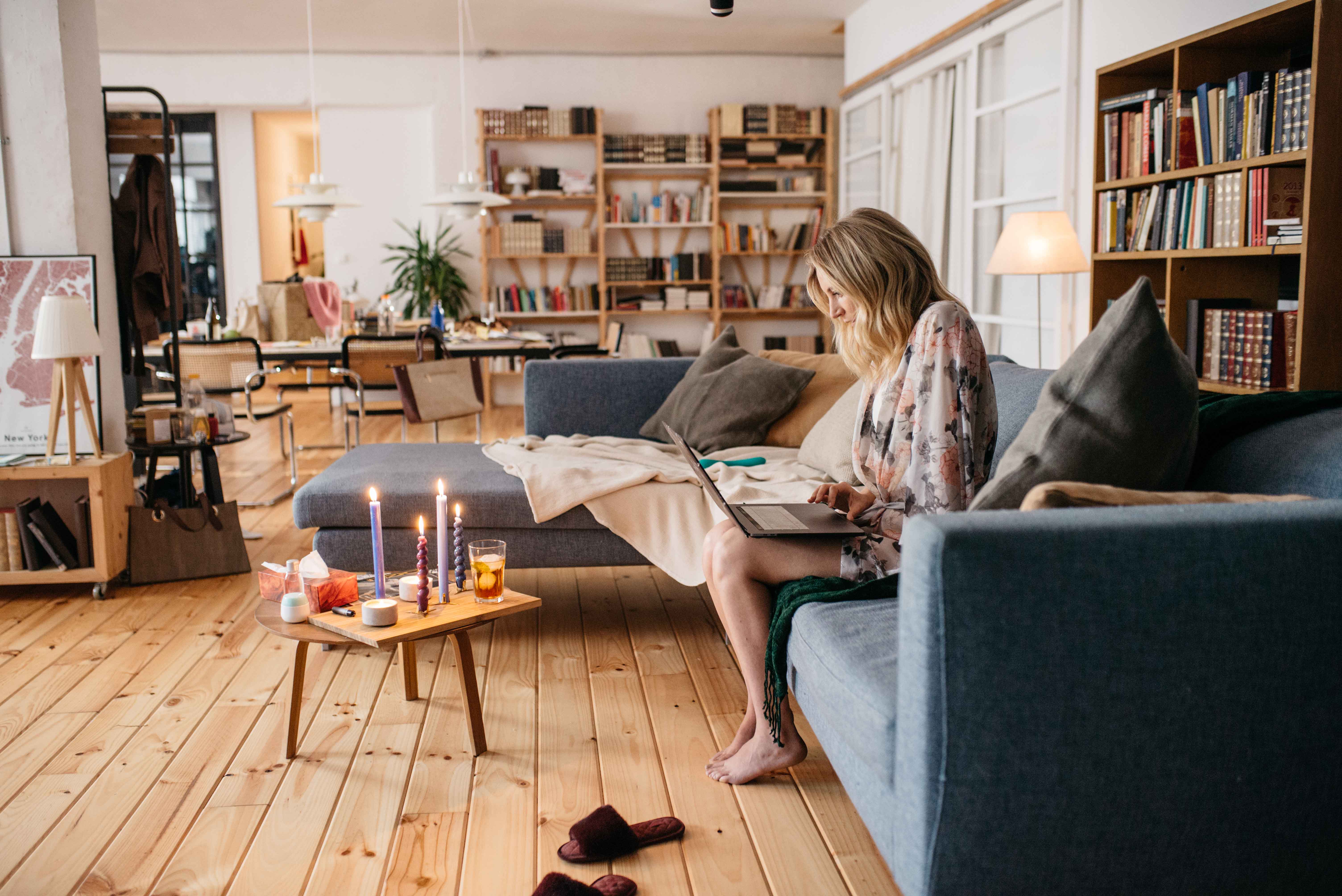 Safe Word porn photos