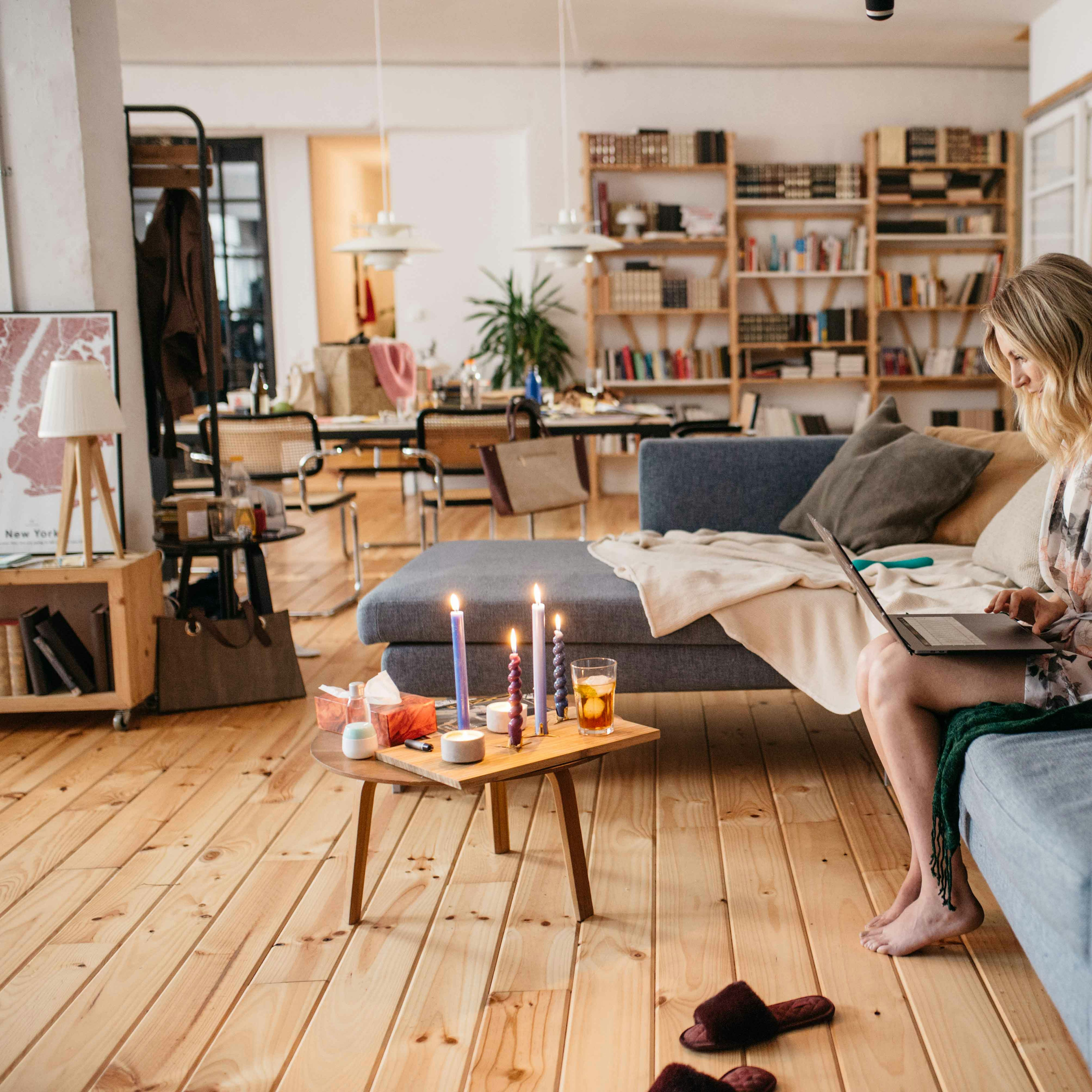 Safe Word porn photos Safe Word porn photos