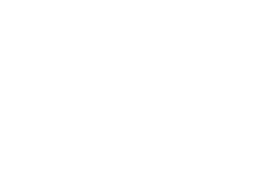 Lust Adventures