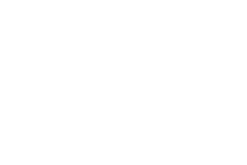 Lust Adventures Lust Adventures