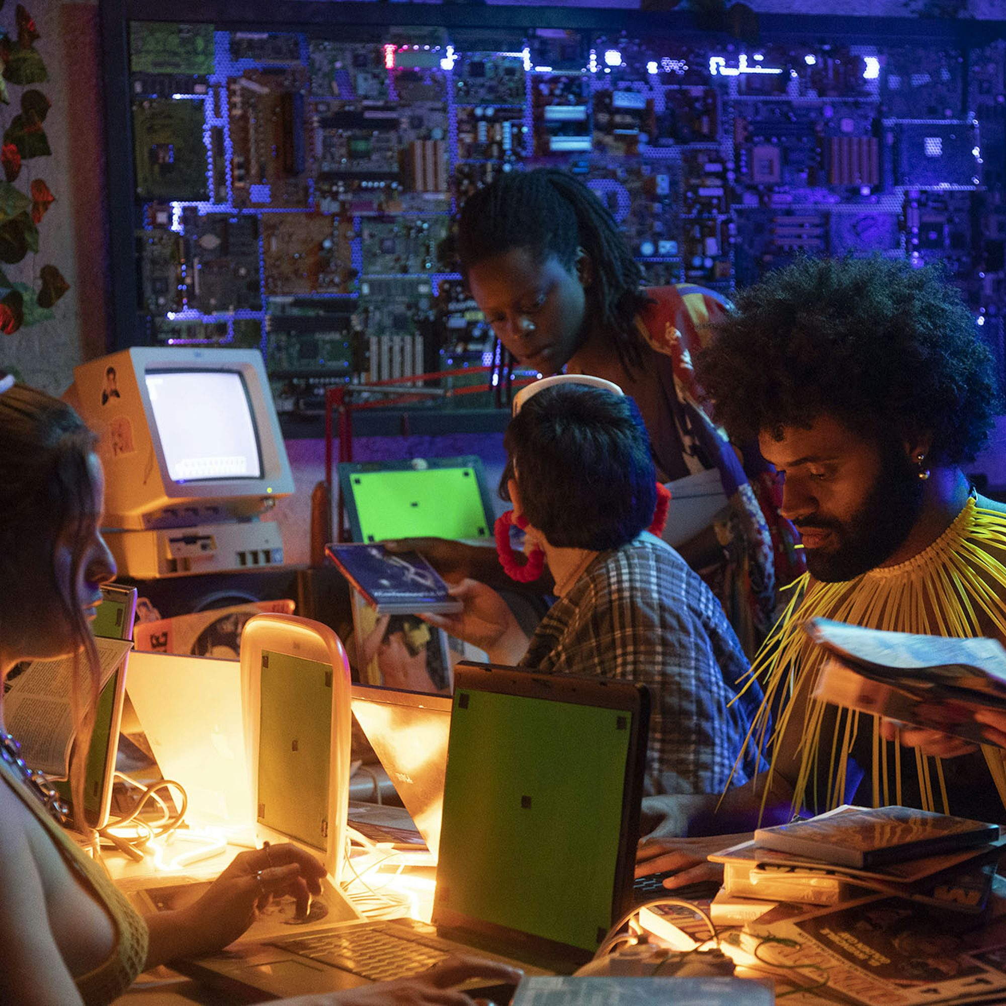 A Road to Conquer porn photos A Road to Conquer porn photos