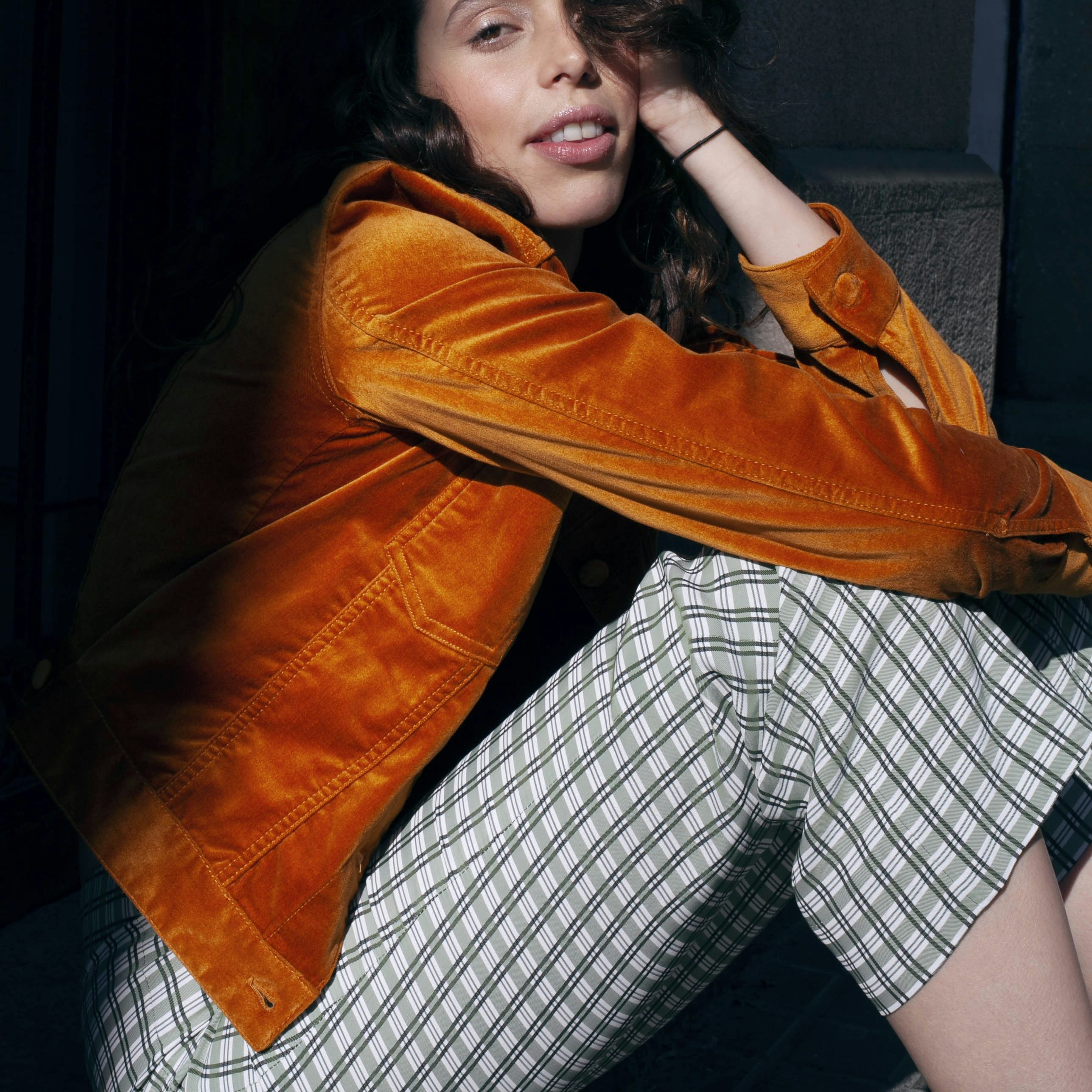 Dubbing porn photos Dubbing porn photos