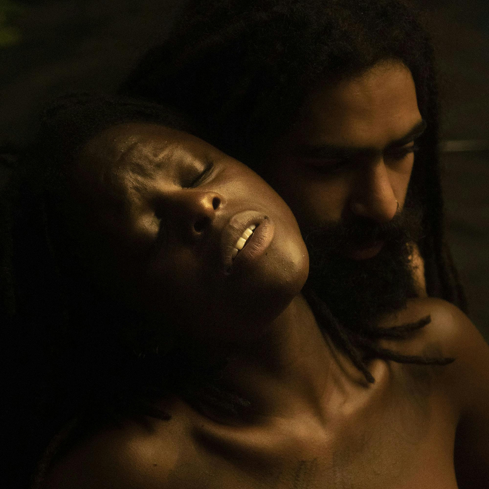 A Road to Conquer A Road to Conquer