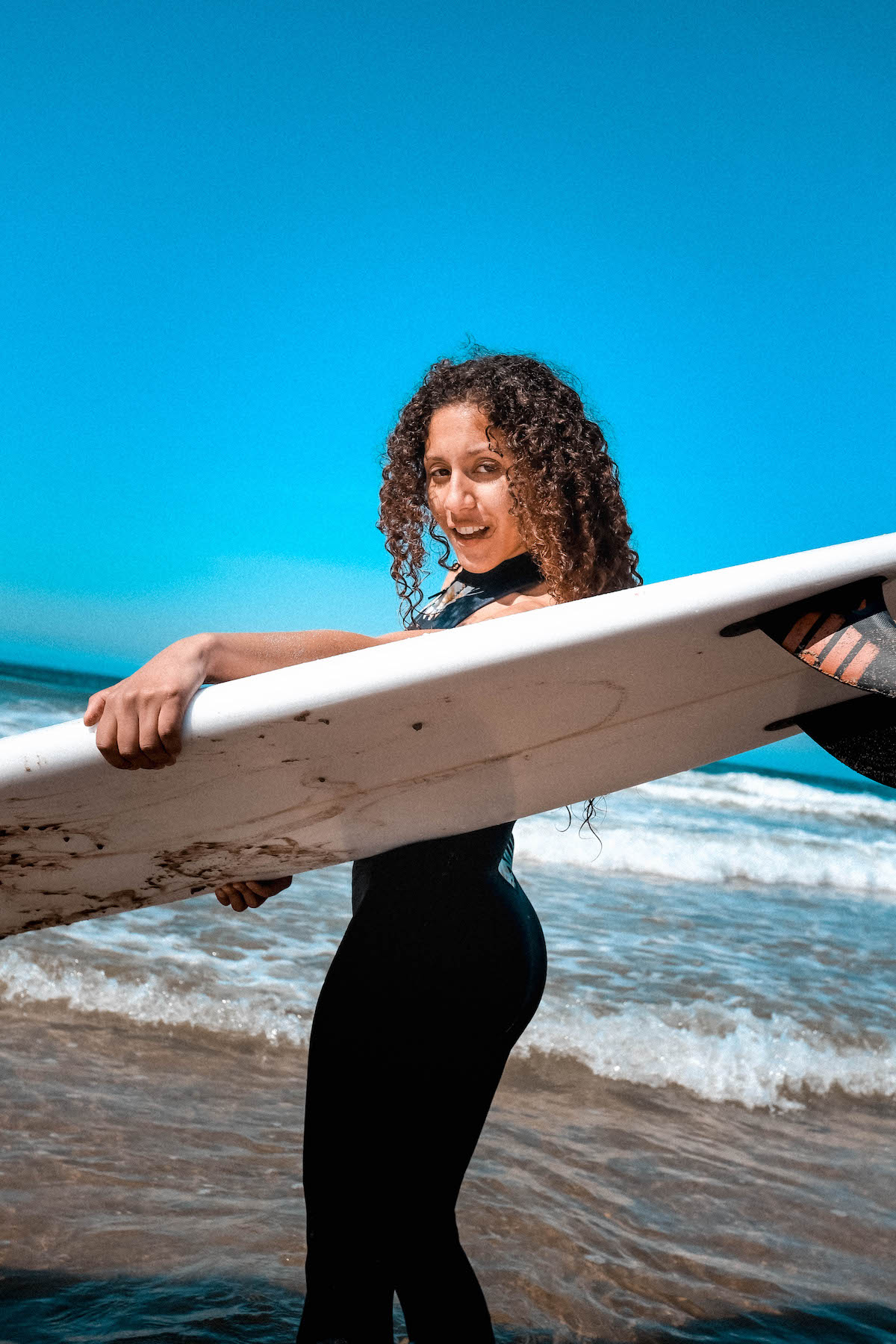 XConfessions Vol. 28