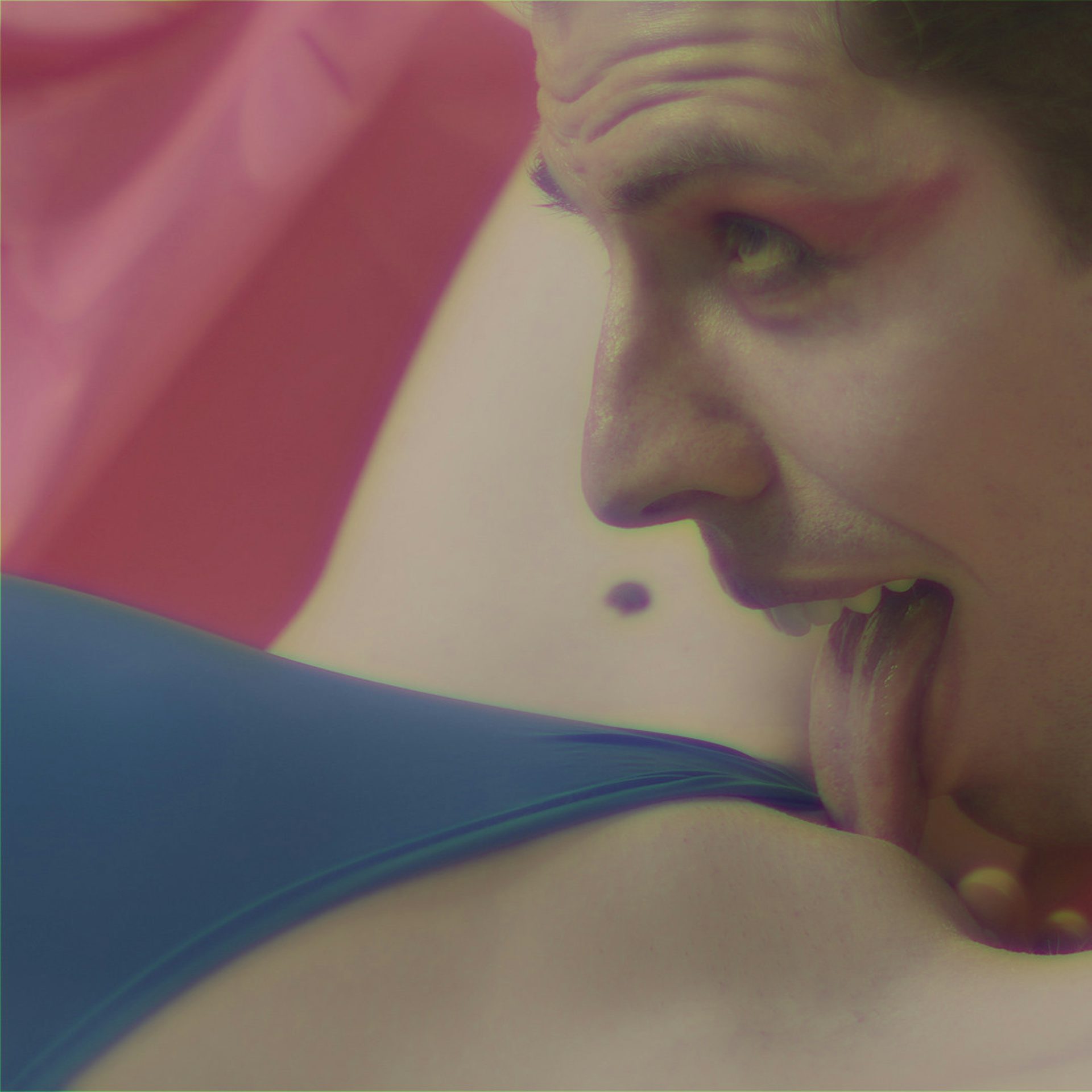 Straight sex porn photos Straight sex porn photos