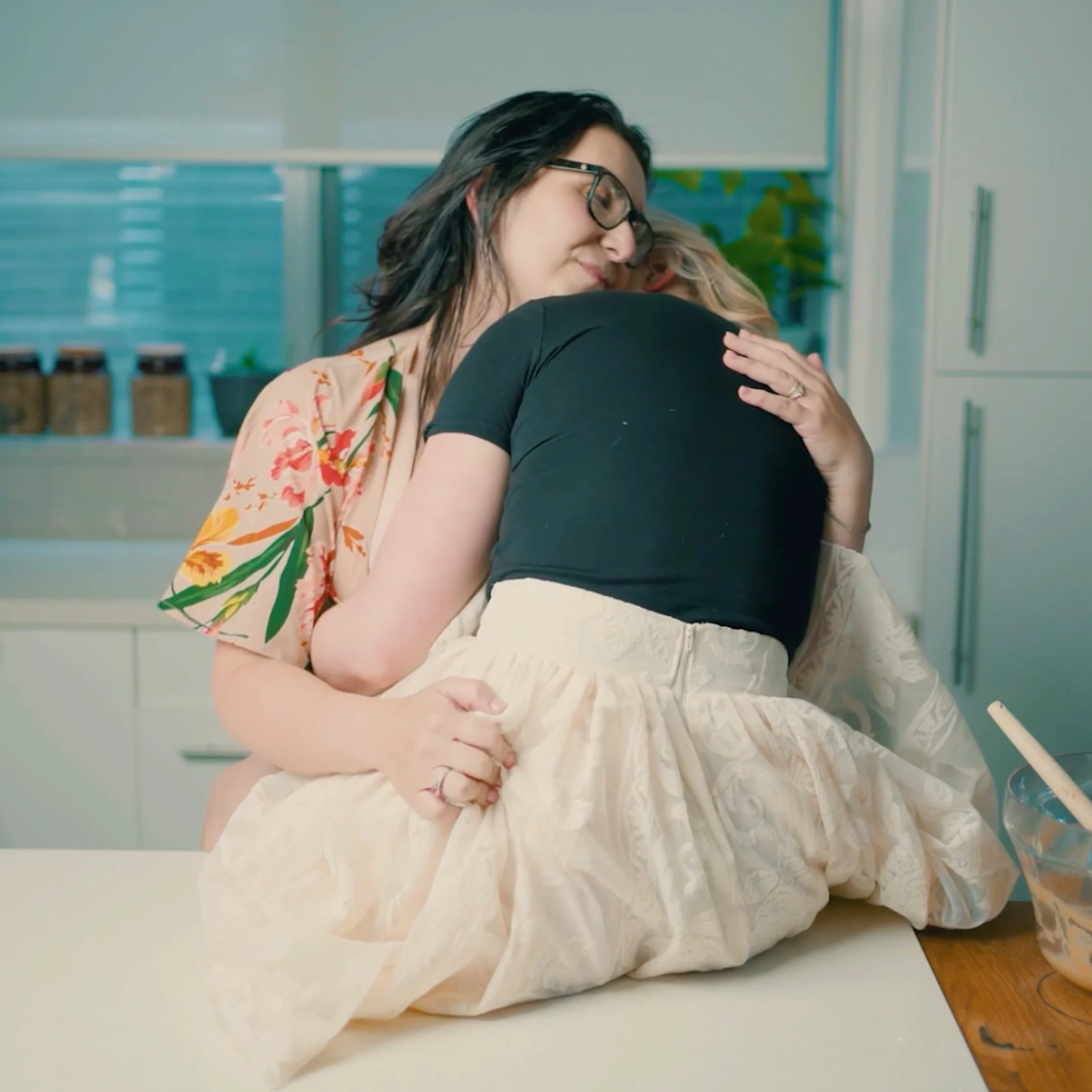 Bake me a Cake porn photos Bake me a Cake porn photos