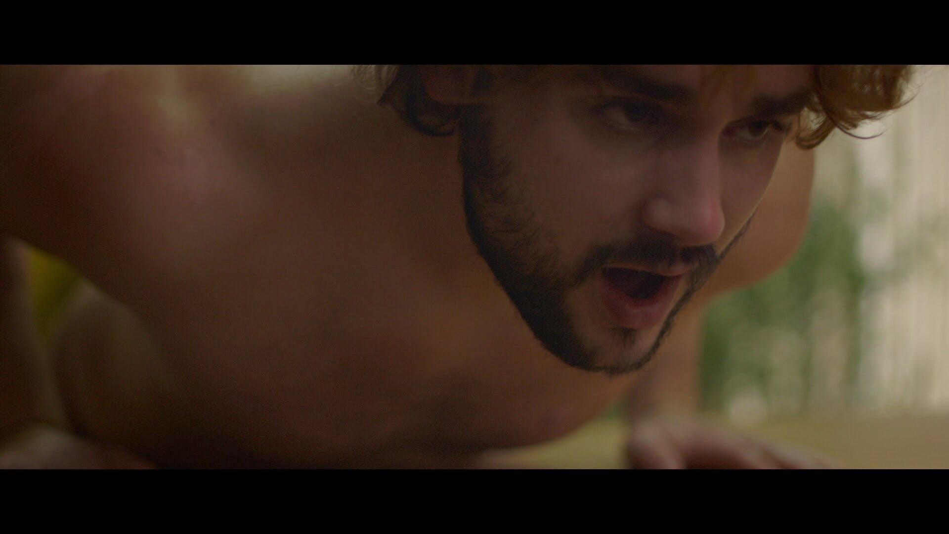 Everyday Encounters Vol. 1