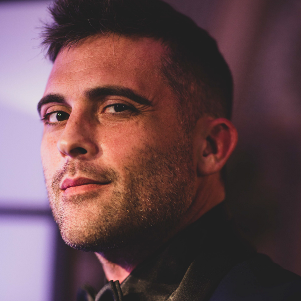 Lance Hart - Porn Films & XXX Movies