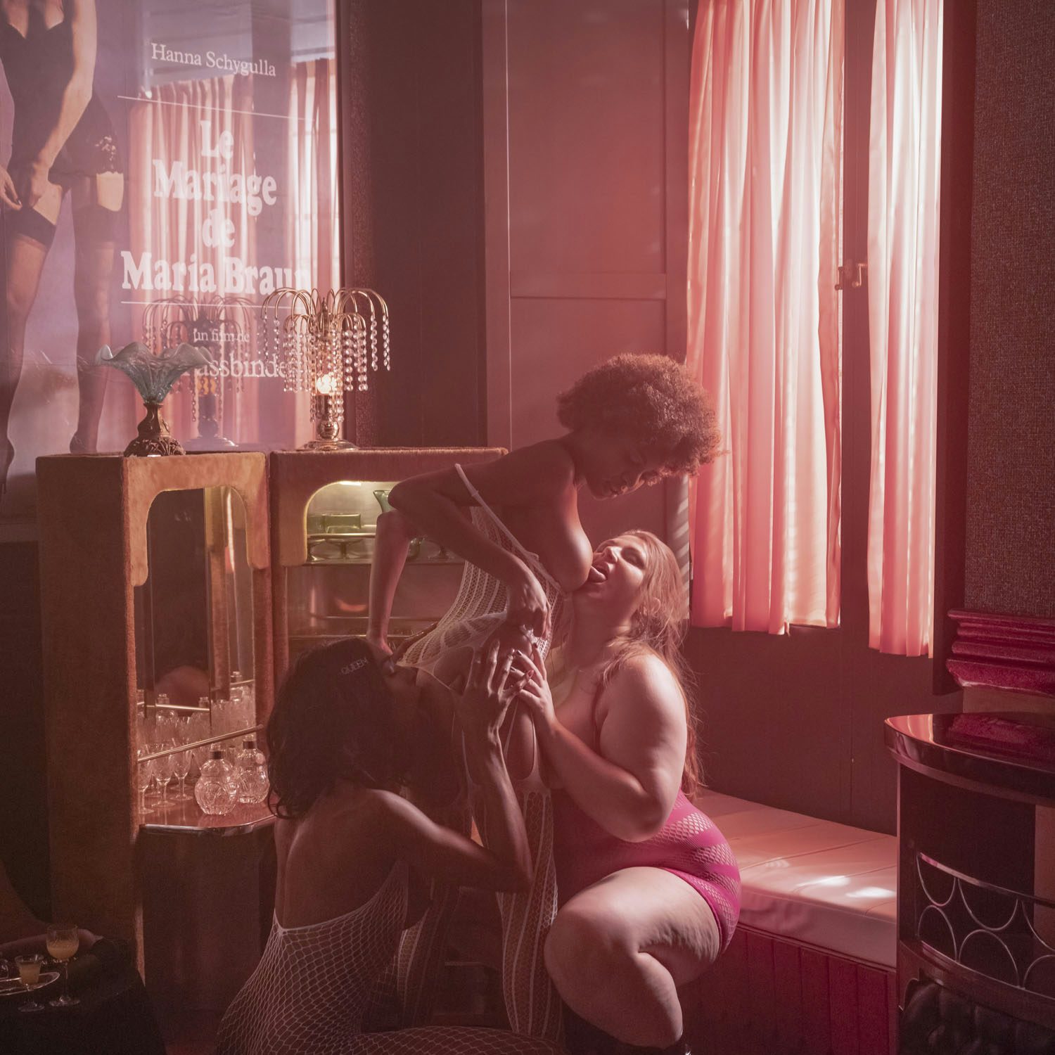 Super Femmes porn photos Super Femmes porn photos