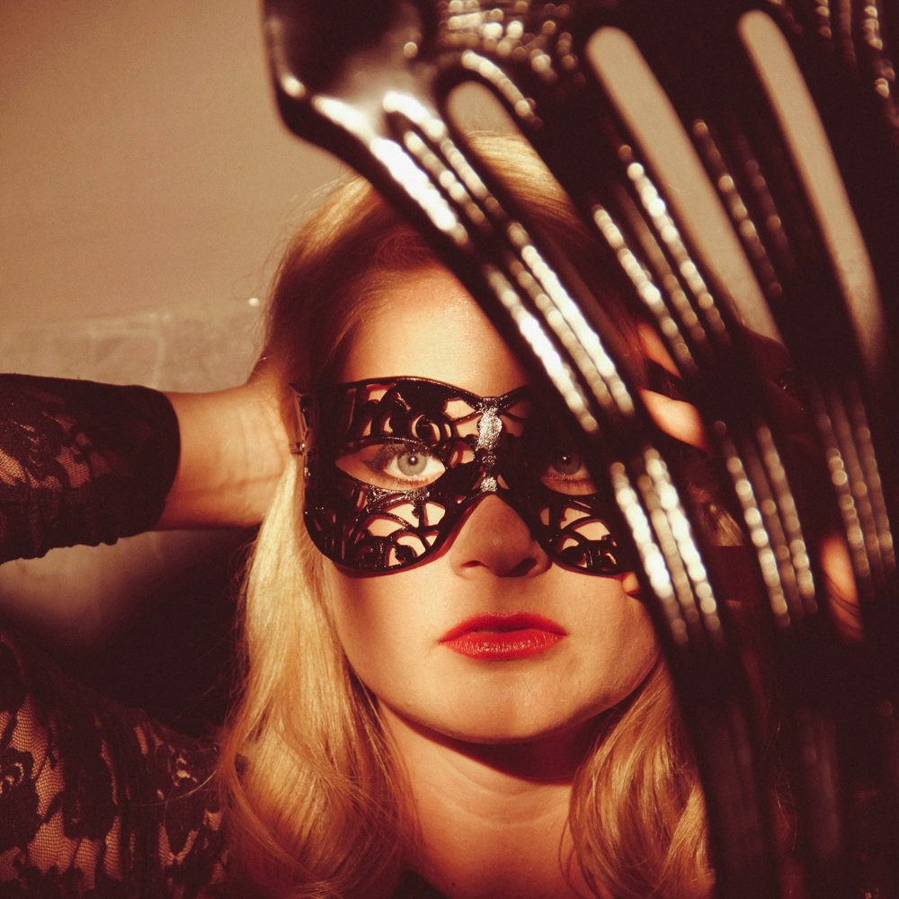 Cabaret Desire porn photos Cabaret Desire porn photos