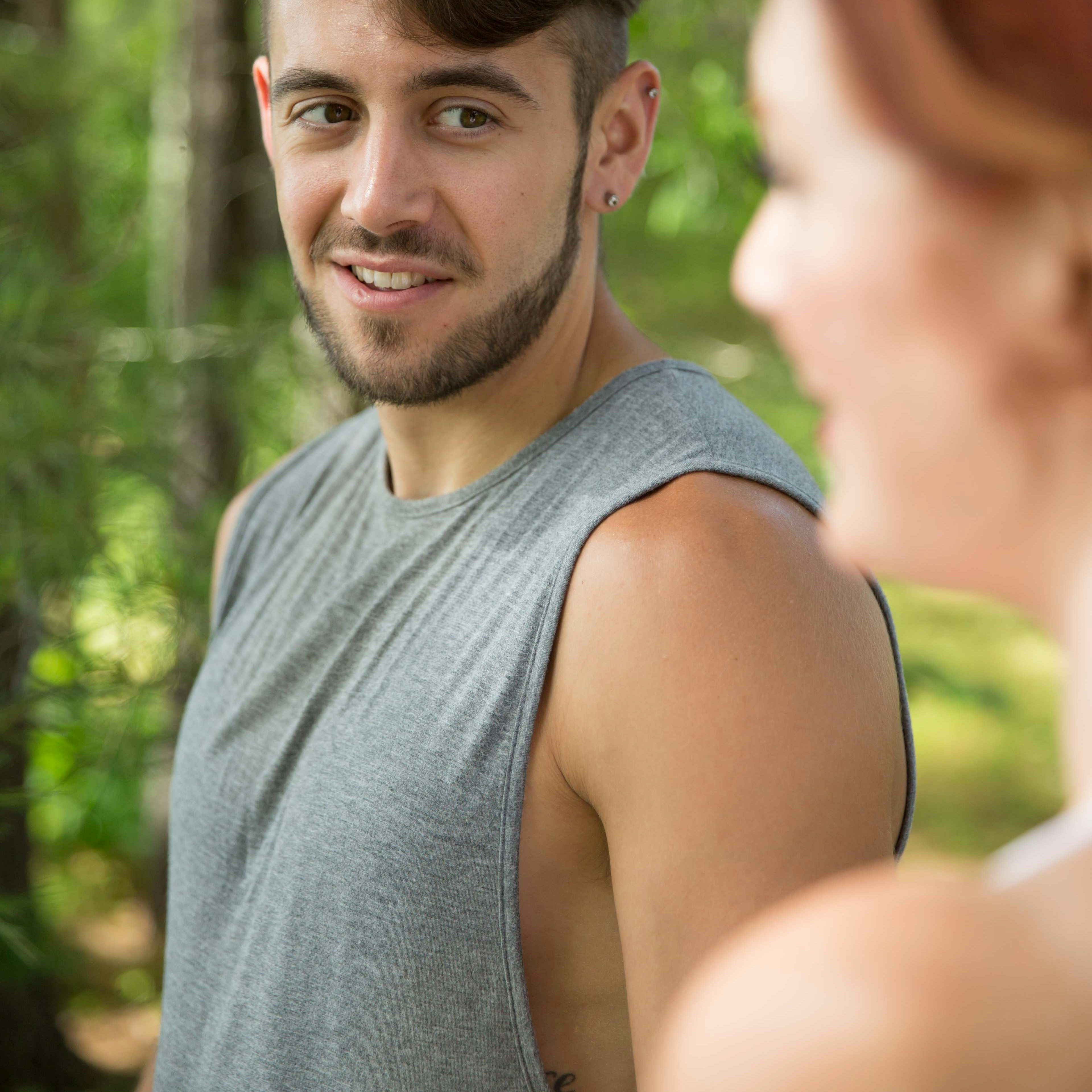 All About Hope porn photos All About Hope porn photos