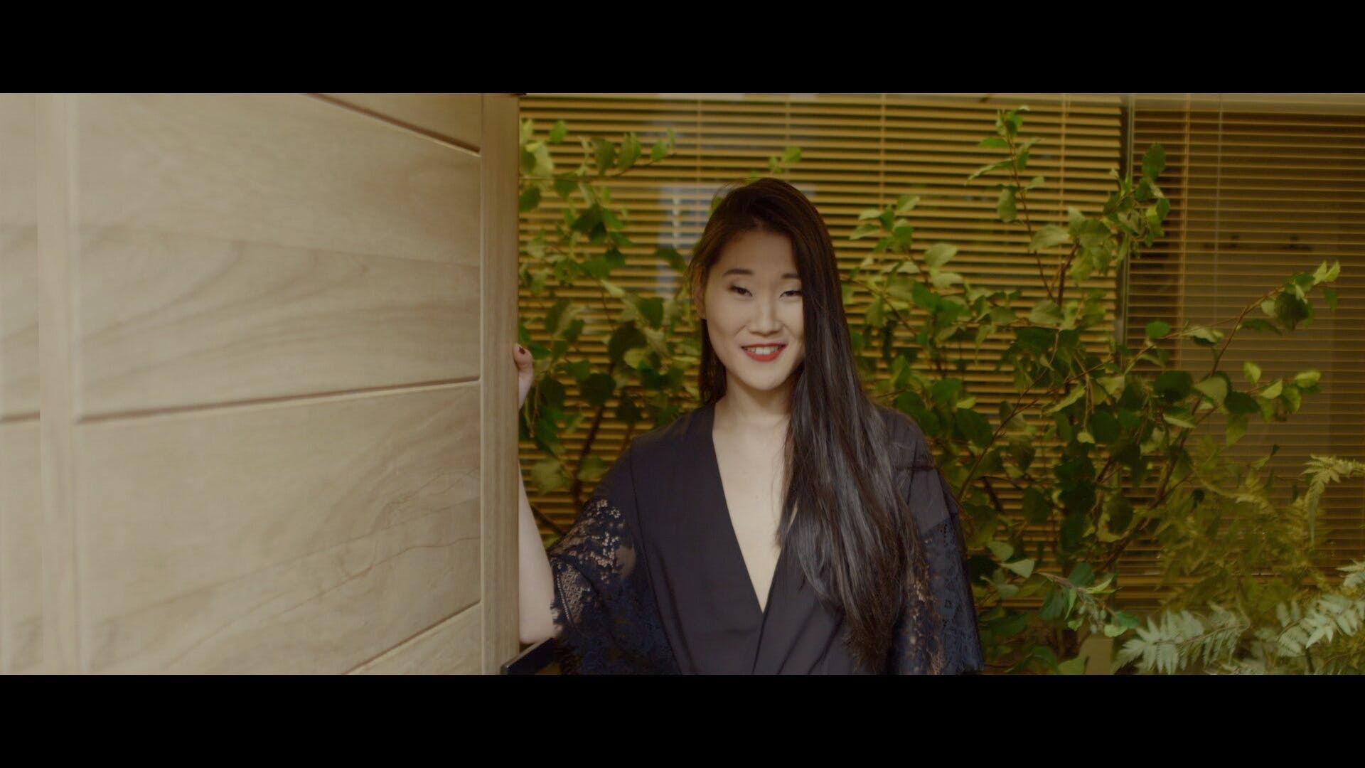 Everyday Encounters Vol. 1