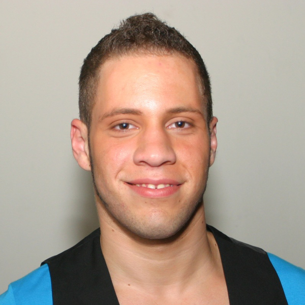 Wolf Hudson - Porn Films & XXX Movies